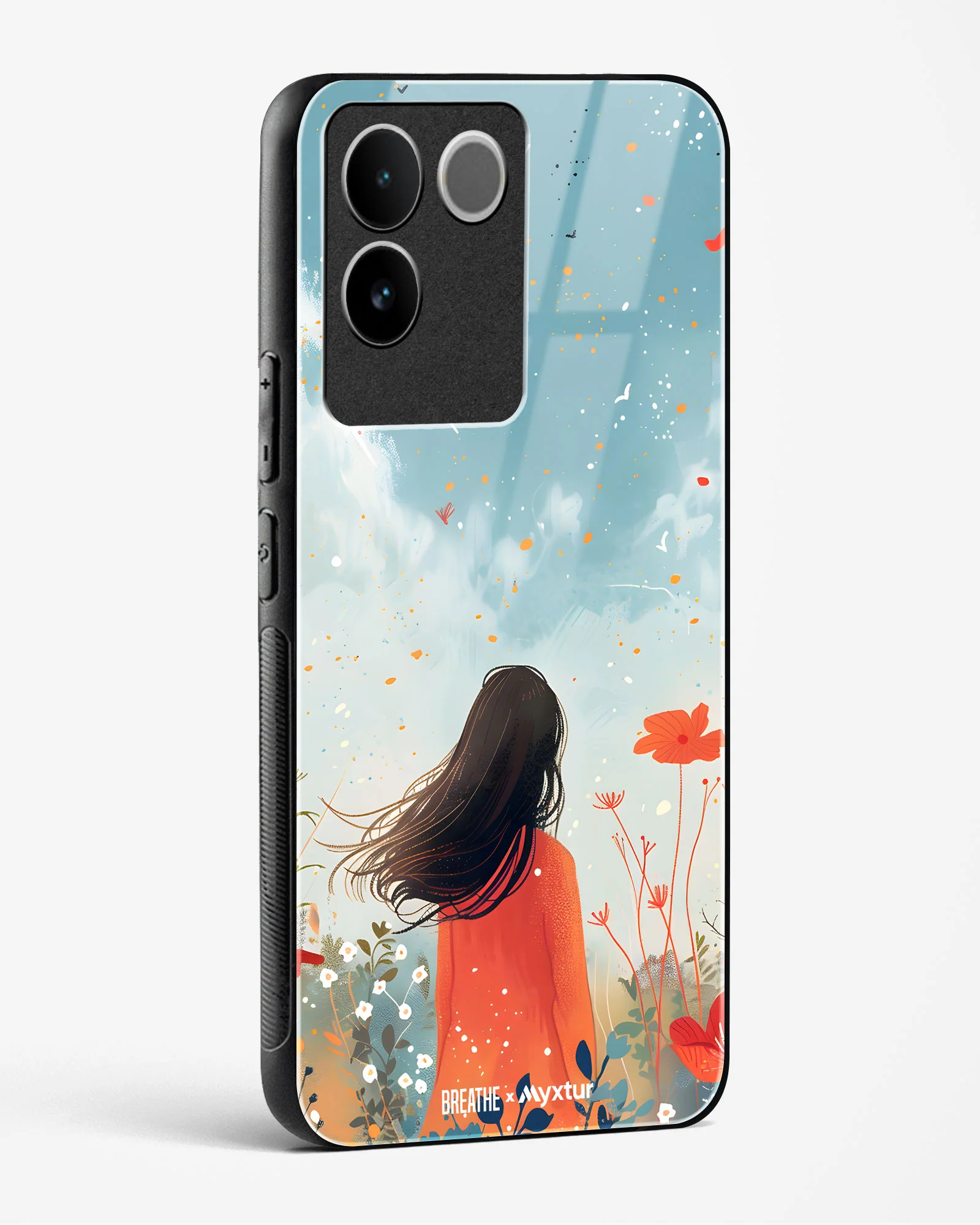 Product image 66