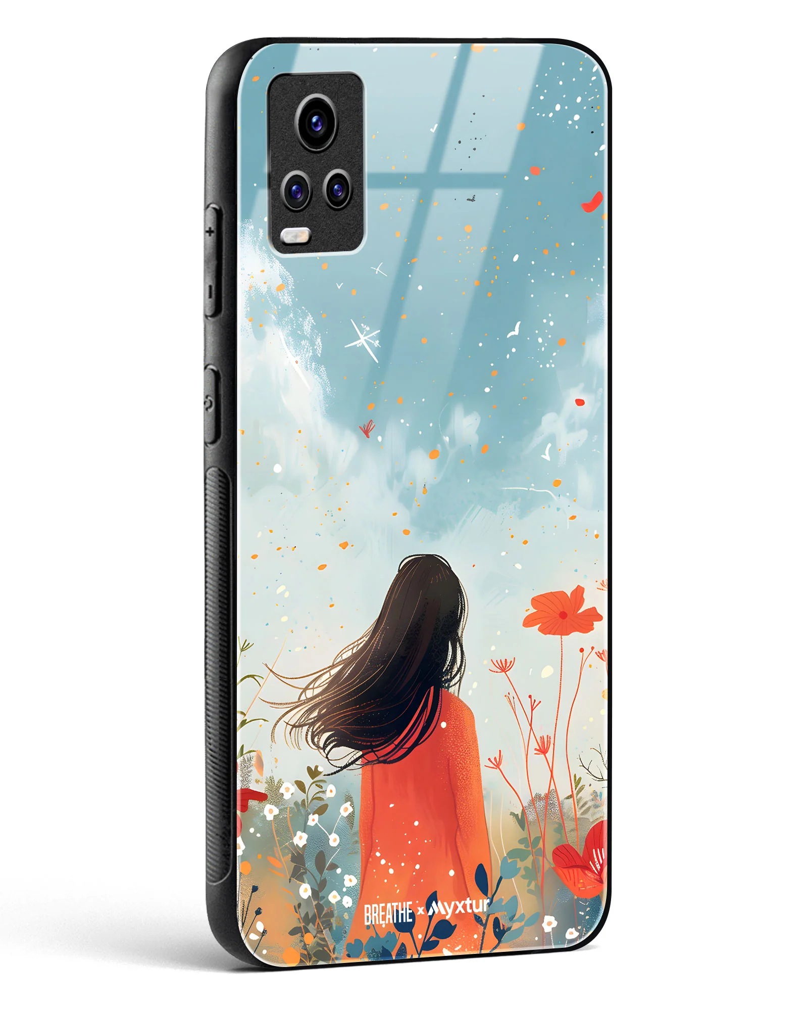 Product image 92