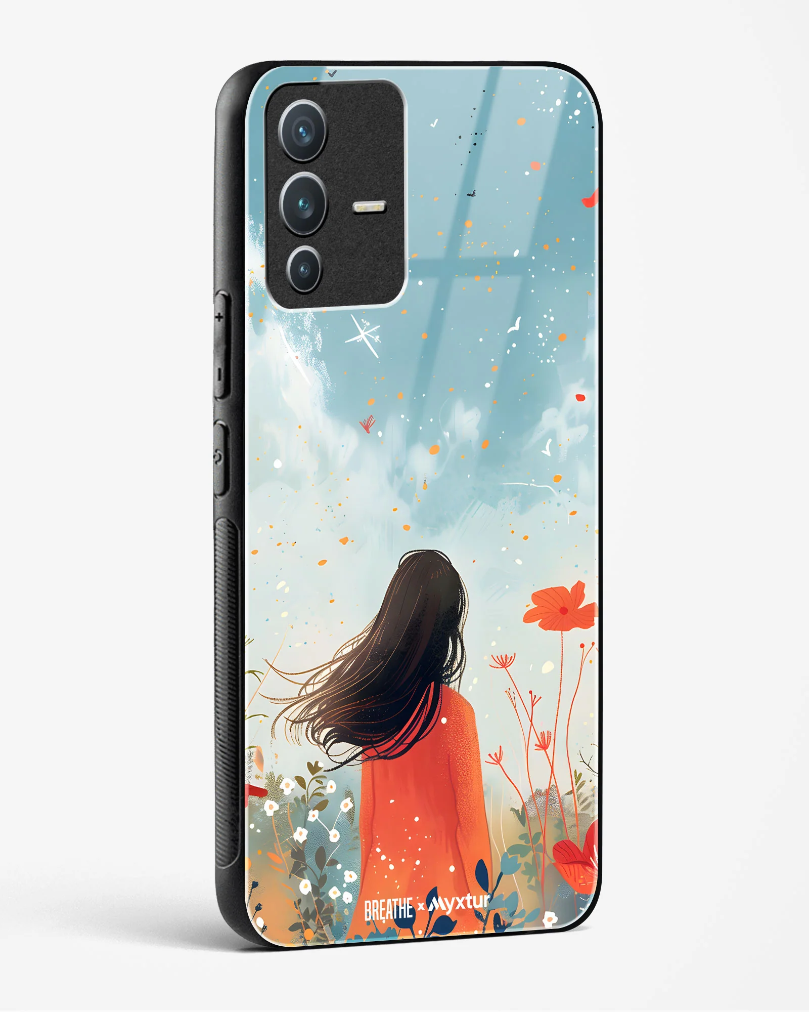 Product image 96