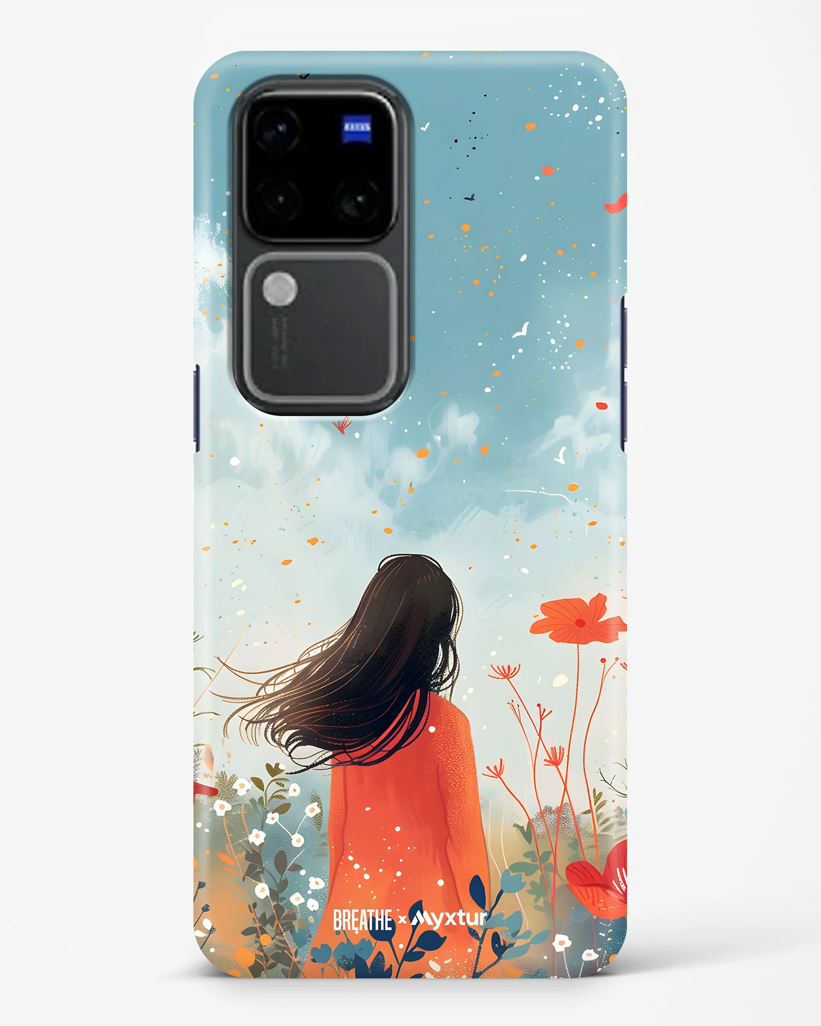 Product image 105
