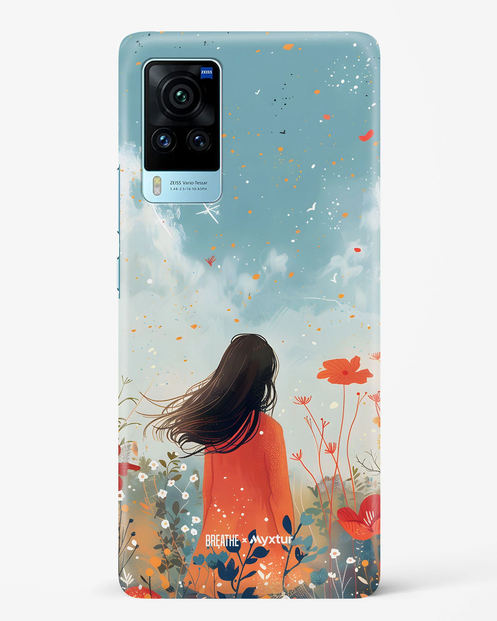 Product image 119