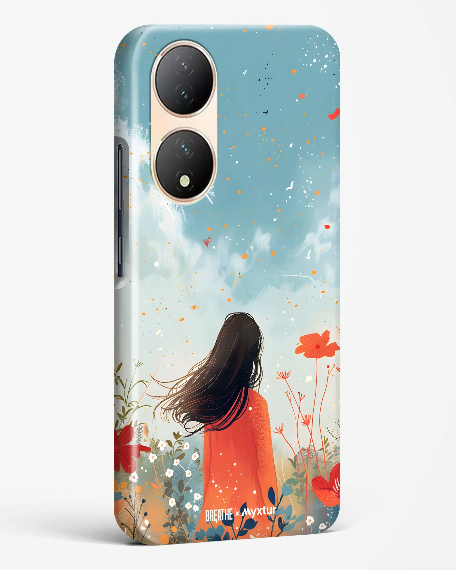 Product image 128