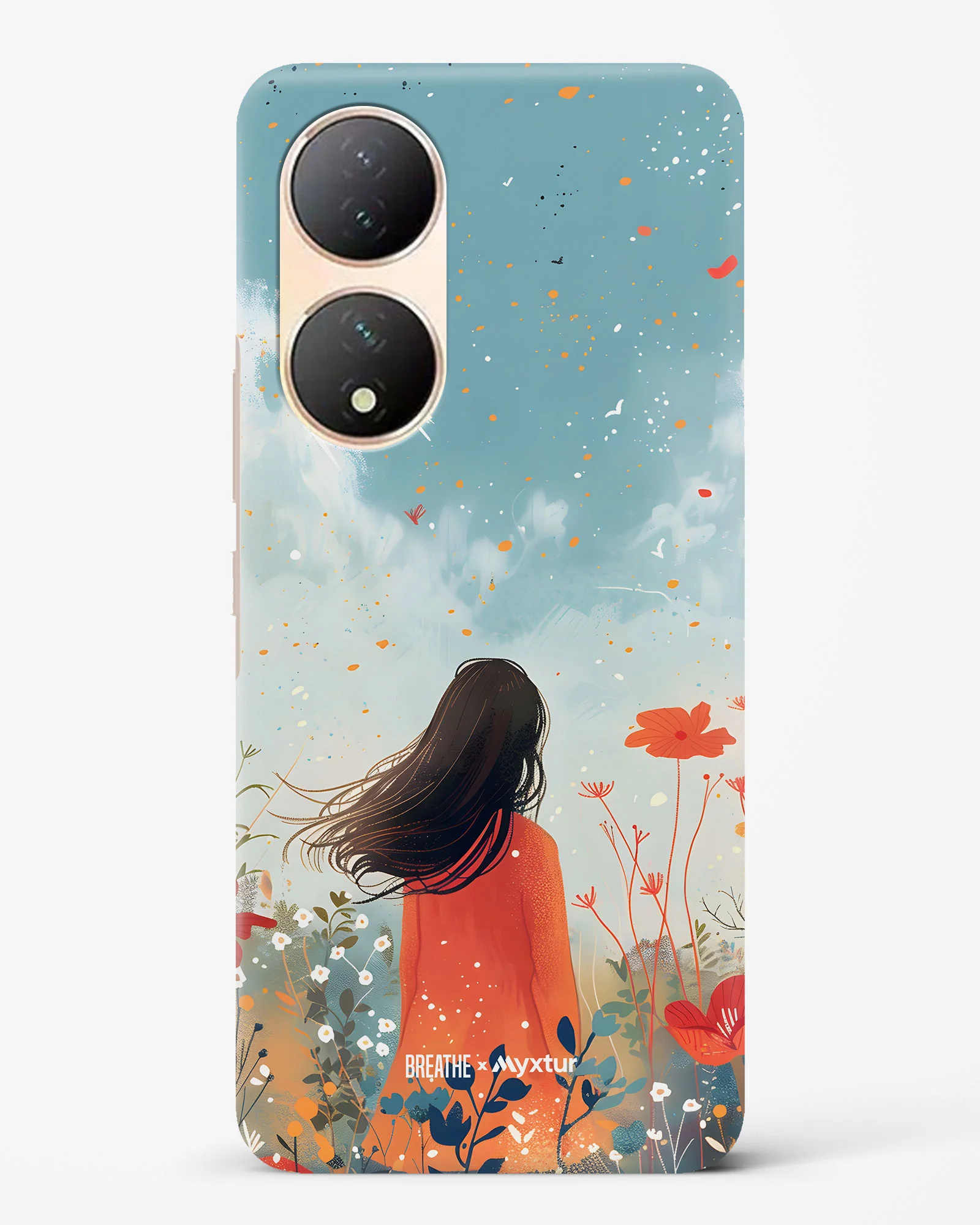 Product image 129