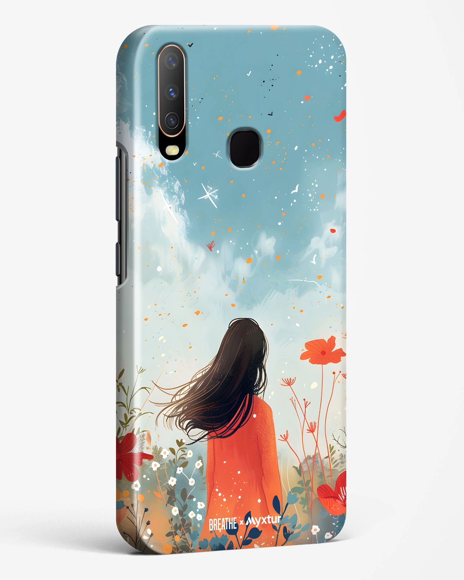 Product image 136