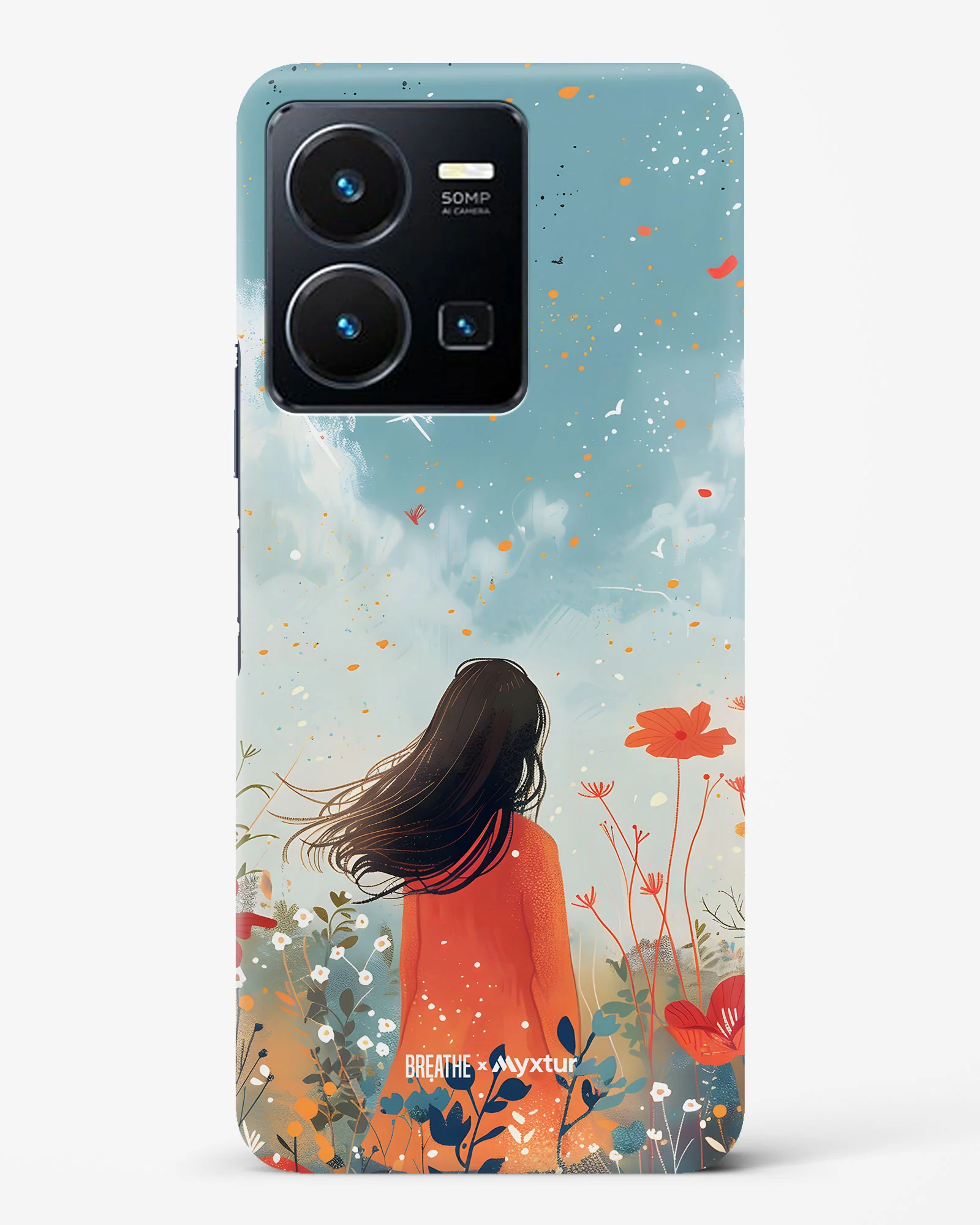 Product image 169