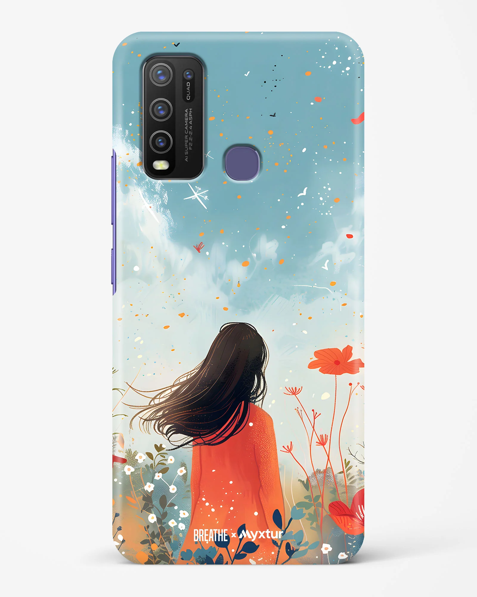 Product image 173
