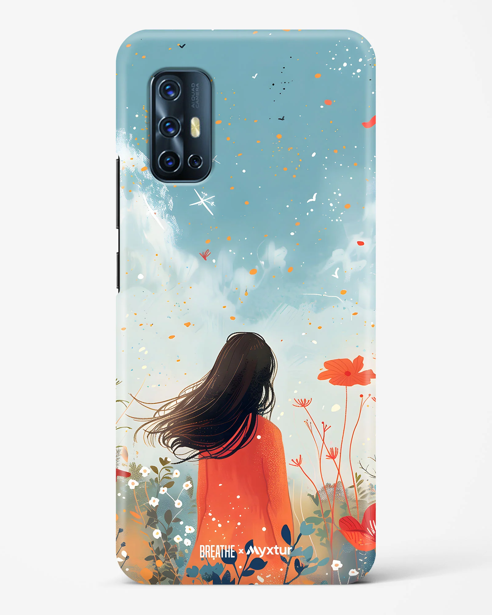 Product image 69