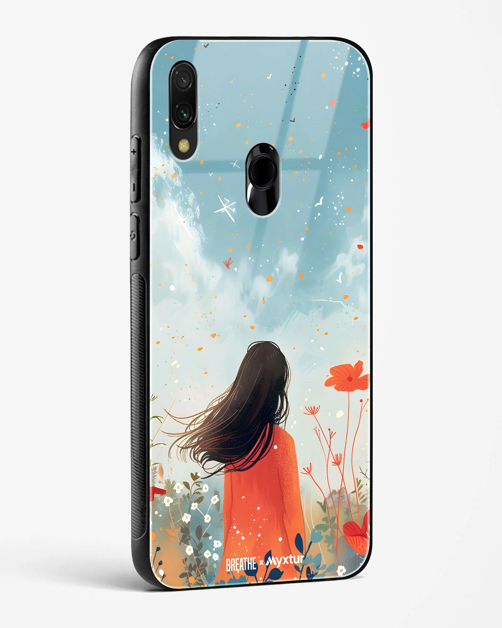 Product image 136