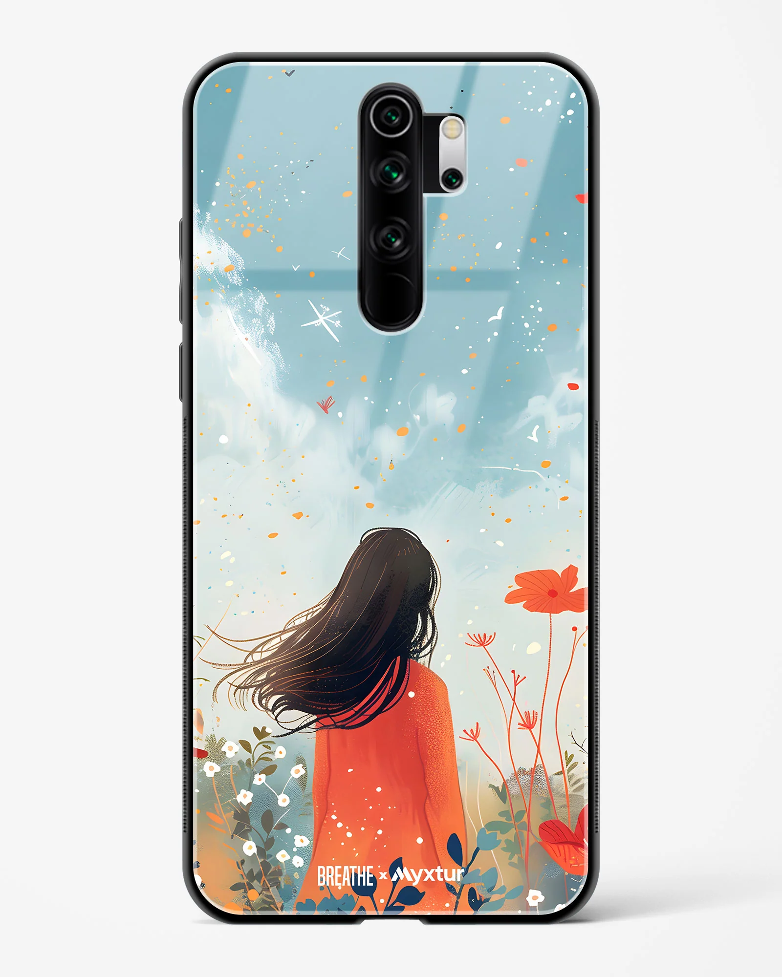 Product image 139