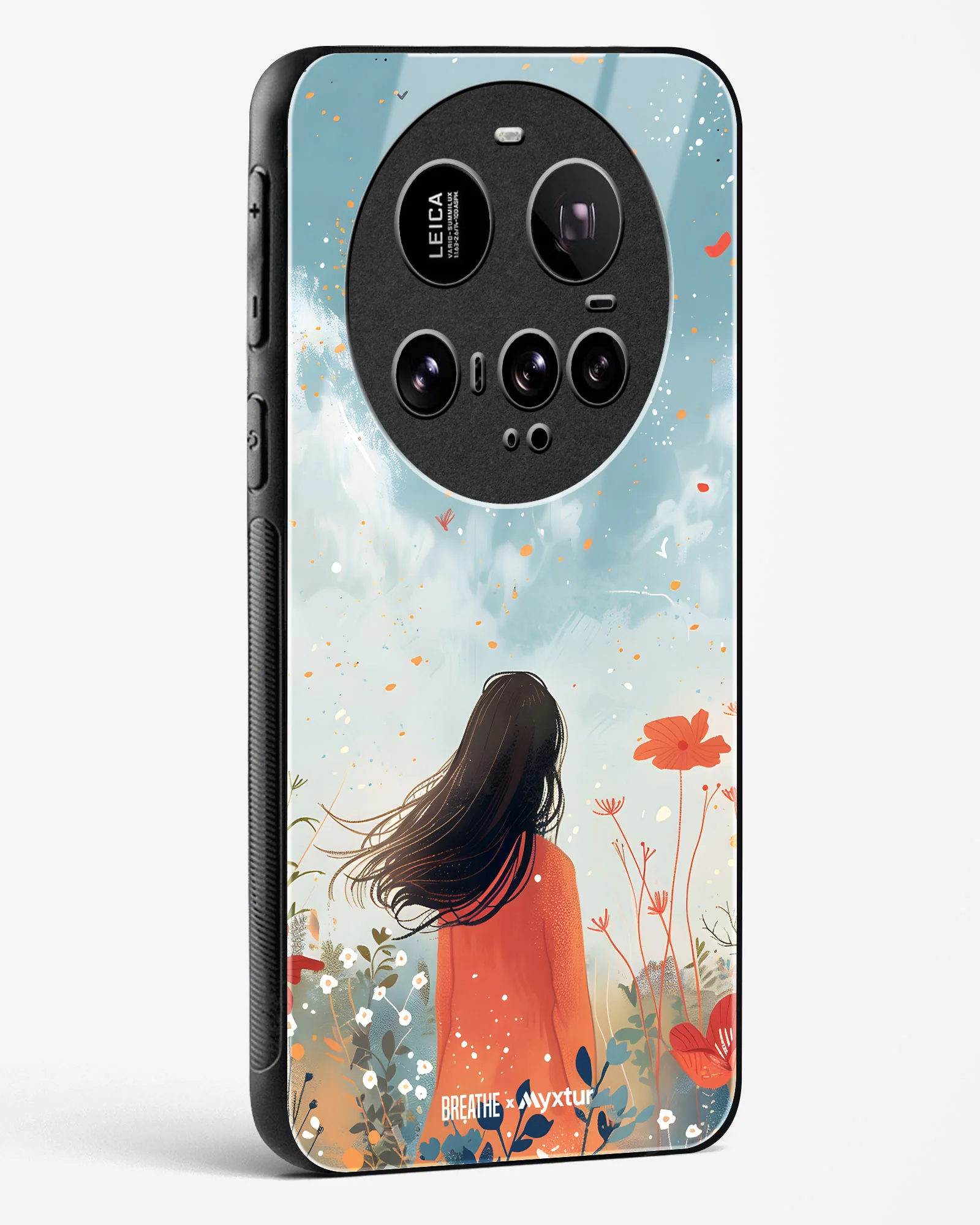 Product image 168