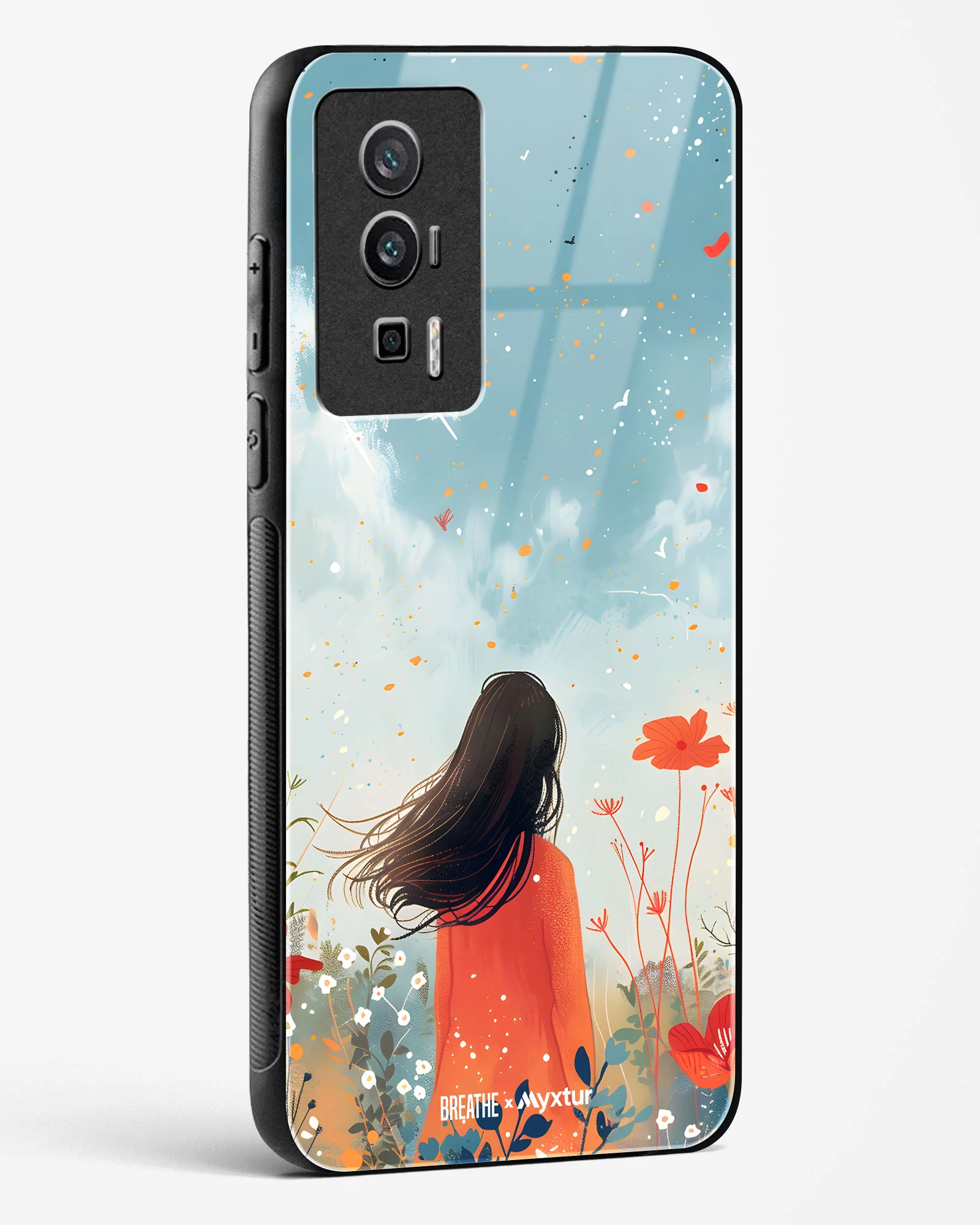 Product image 90