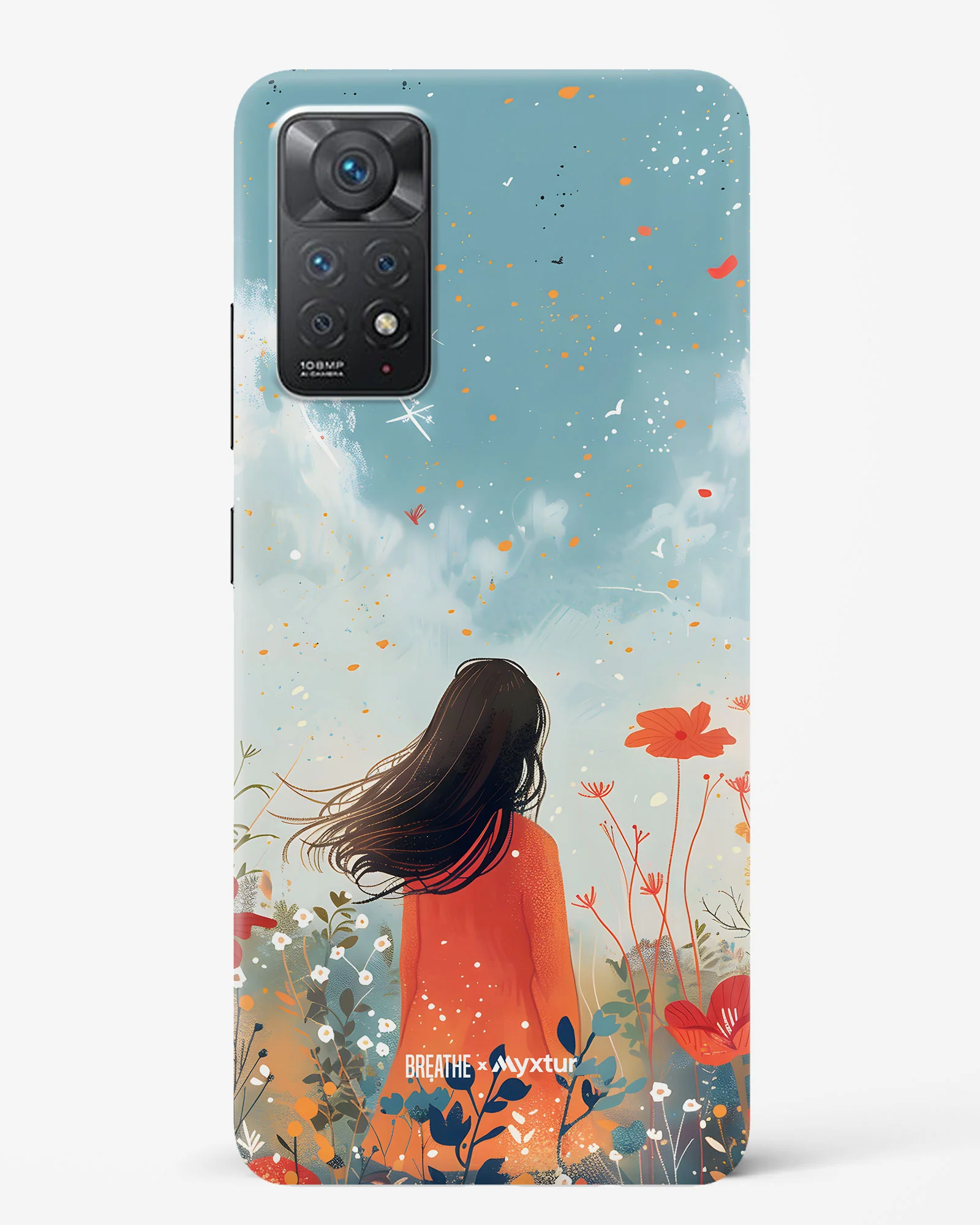 Product image 135