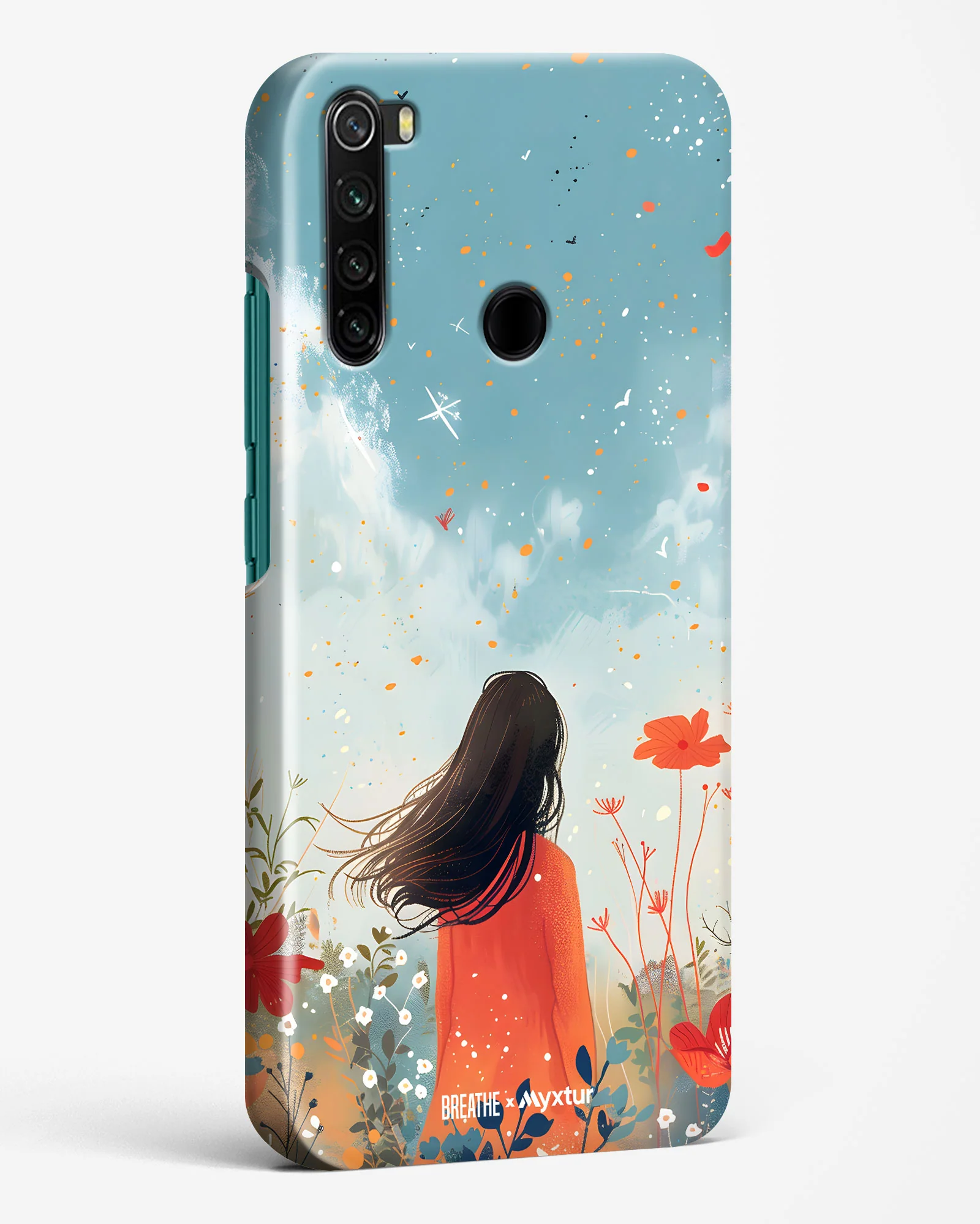 Product image 170