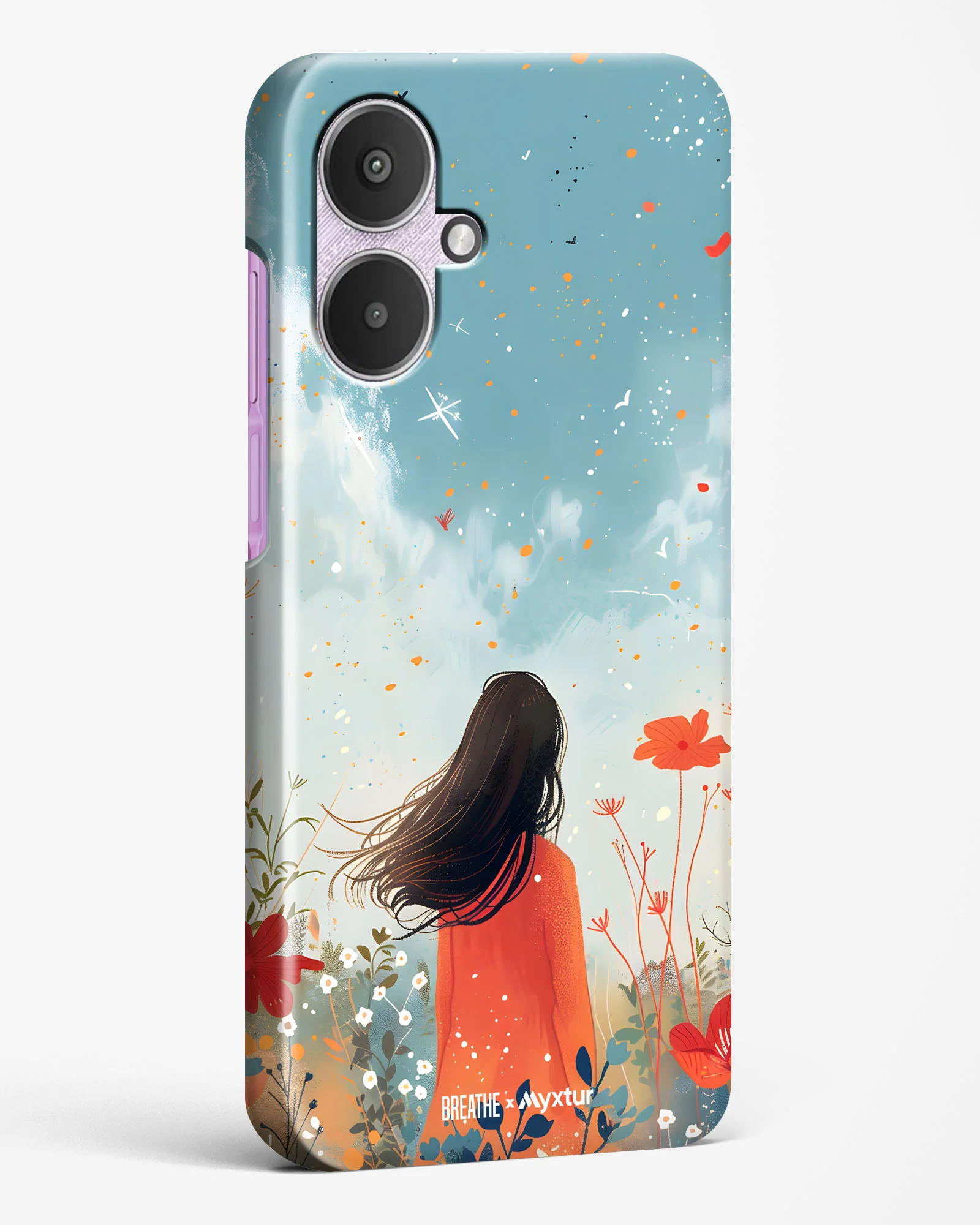Product image 196