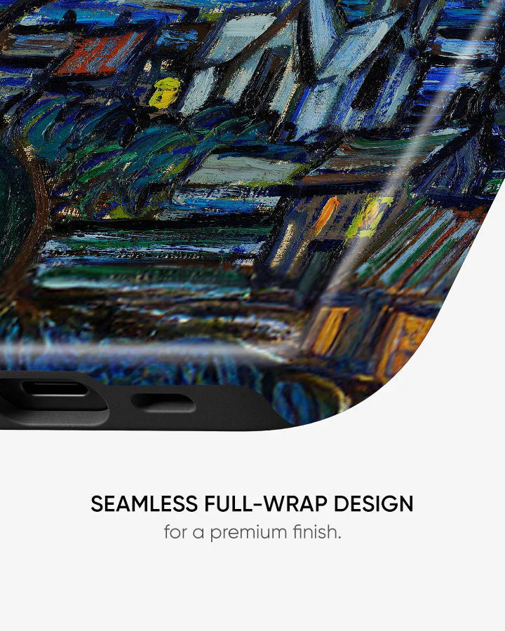 Product image 101
