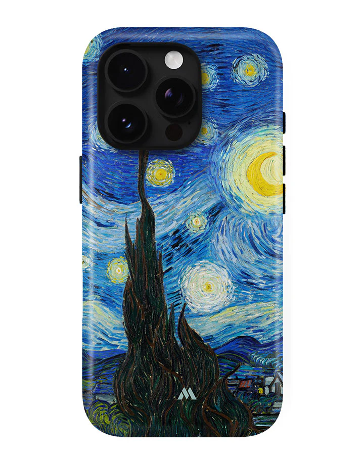 Product image 109