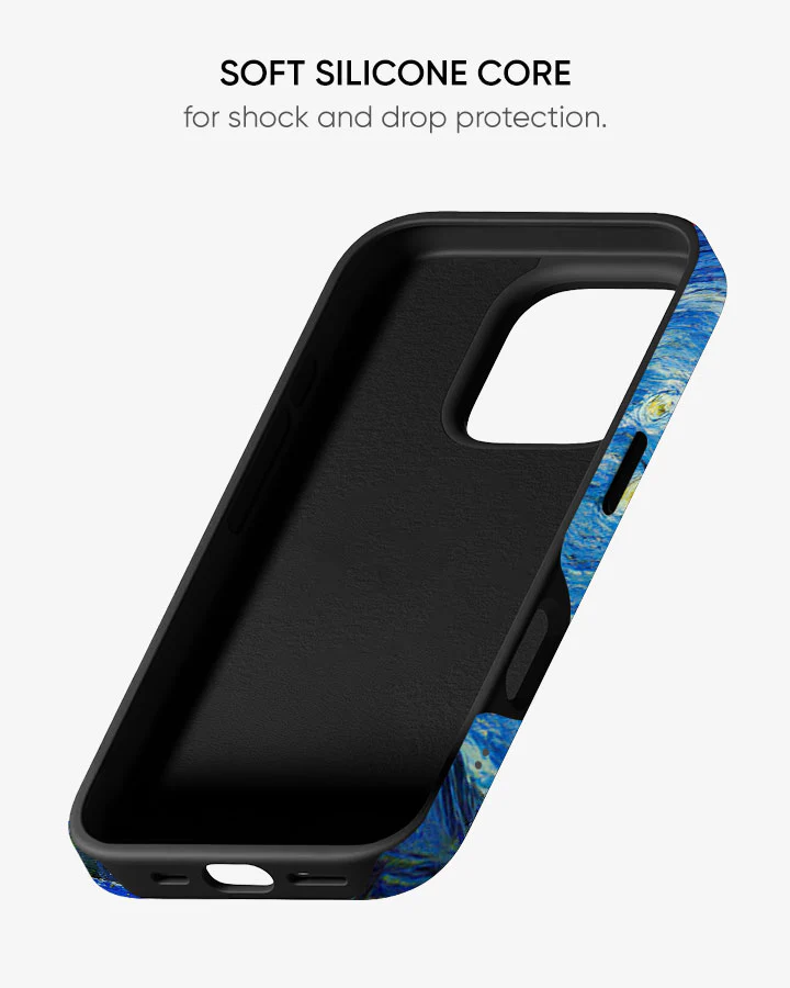Product image 111