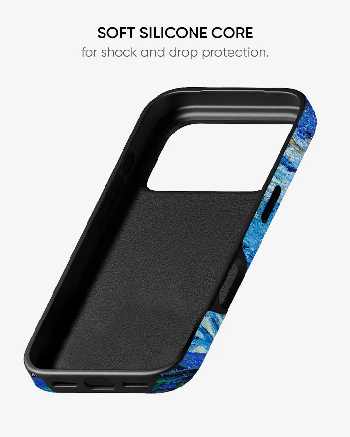 Product image 135