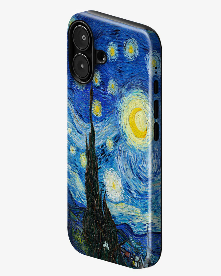 Product image 92