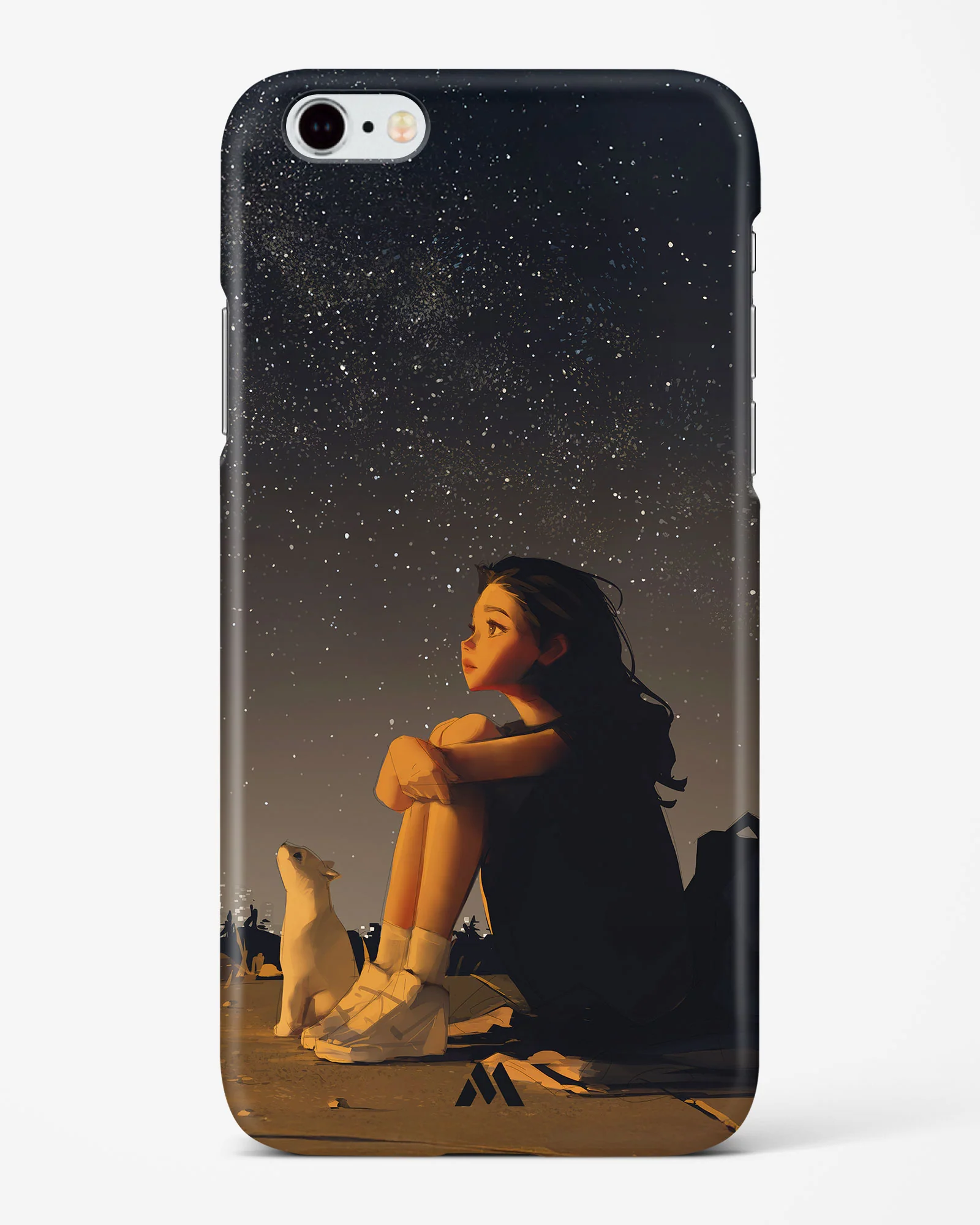 Product image 51