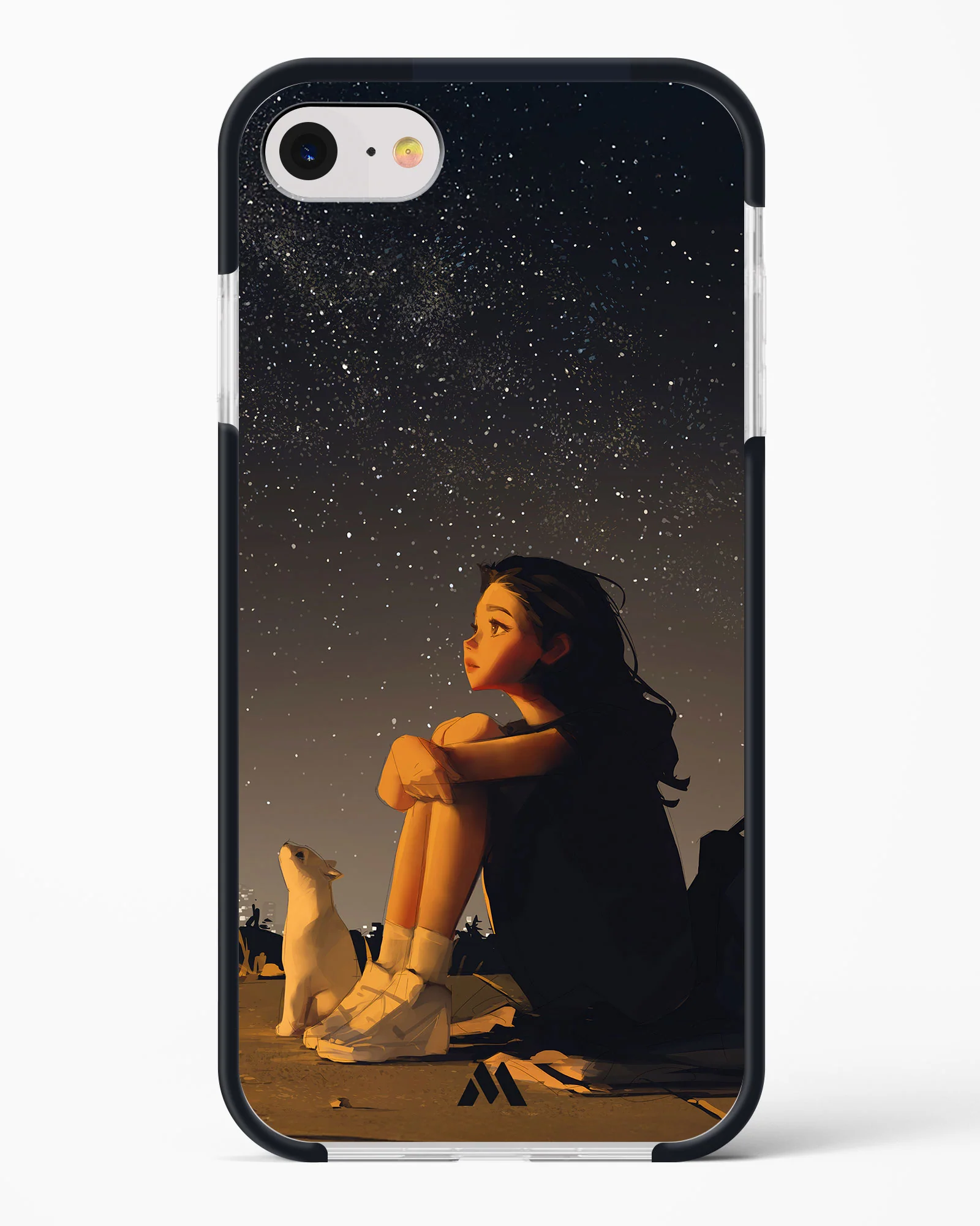 Product image 101