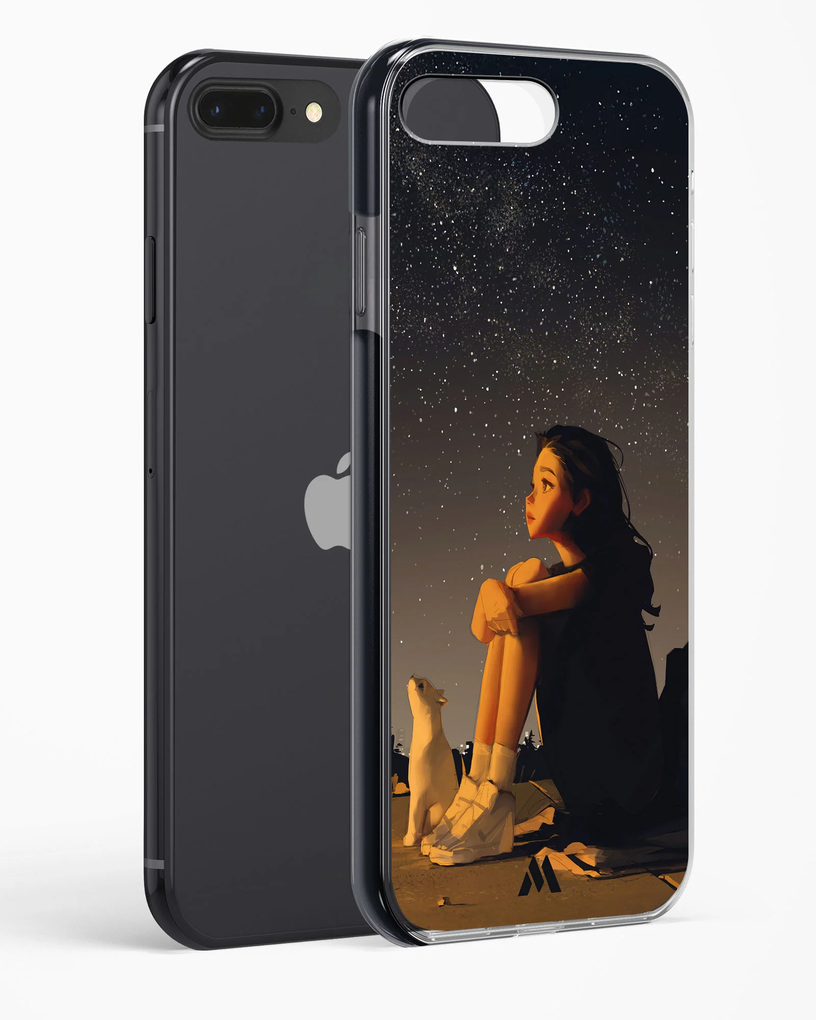 Product image 108
