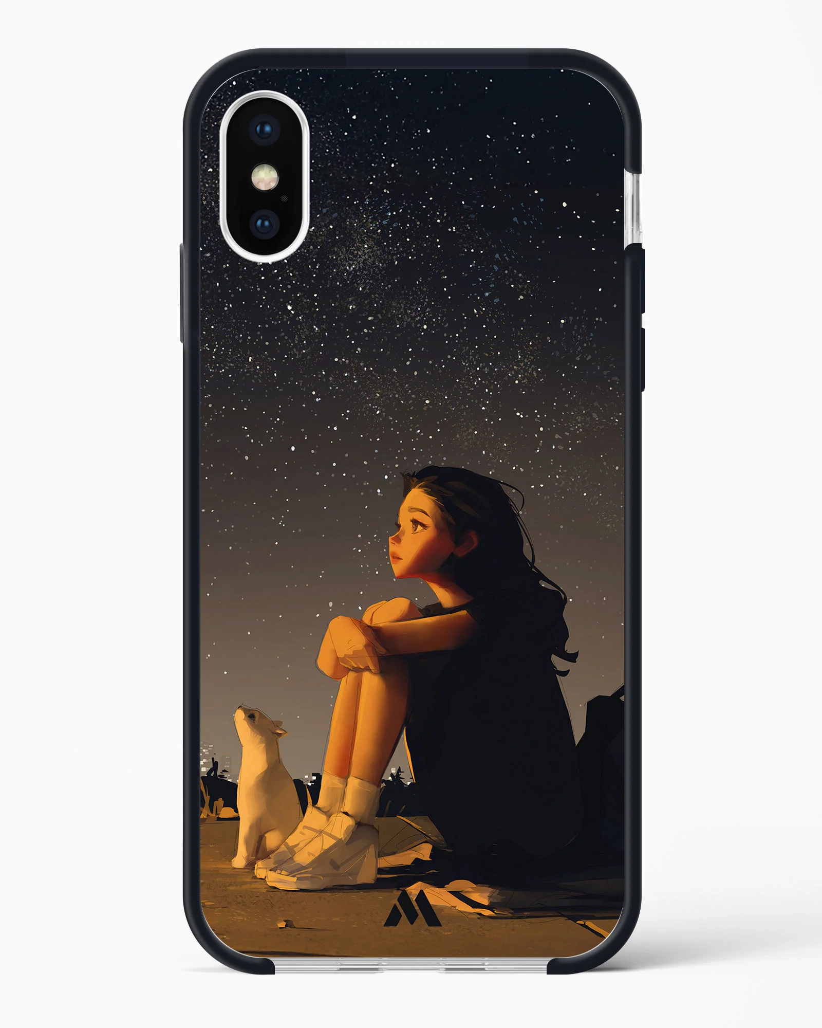 Product image 109