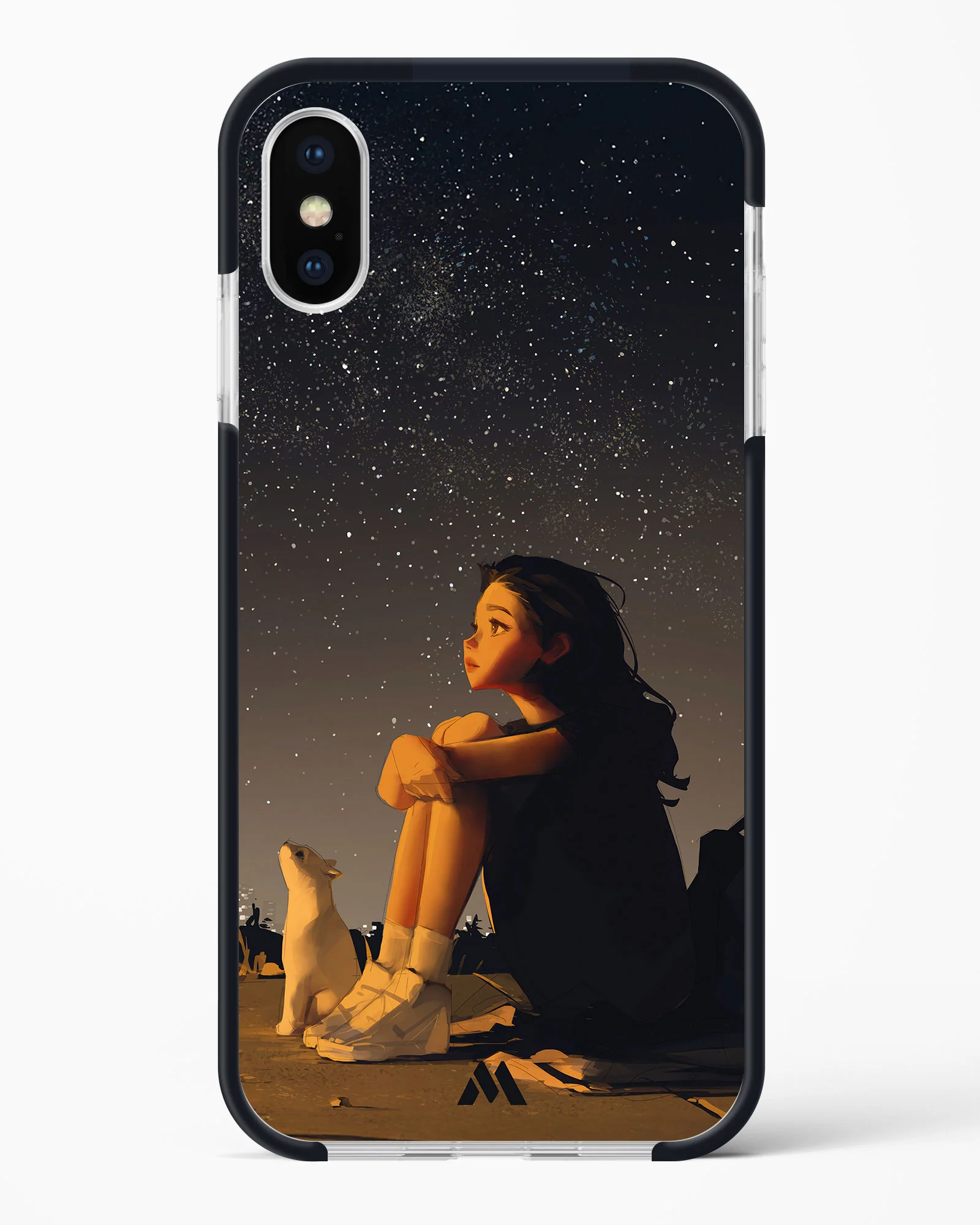 Product image 117