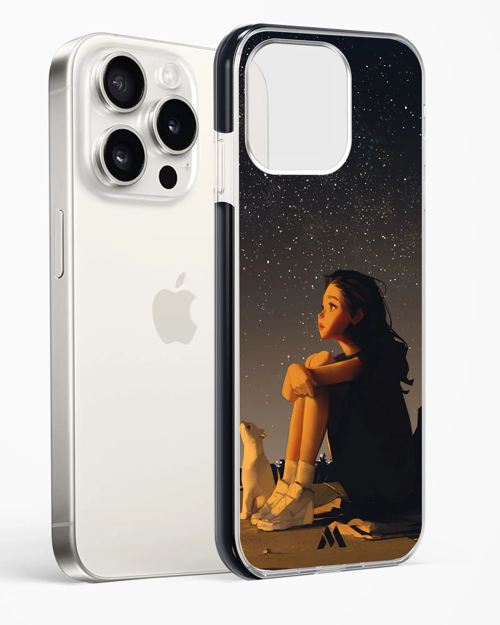 Product image 74