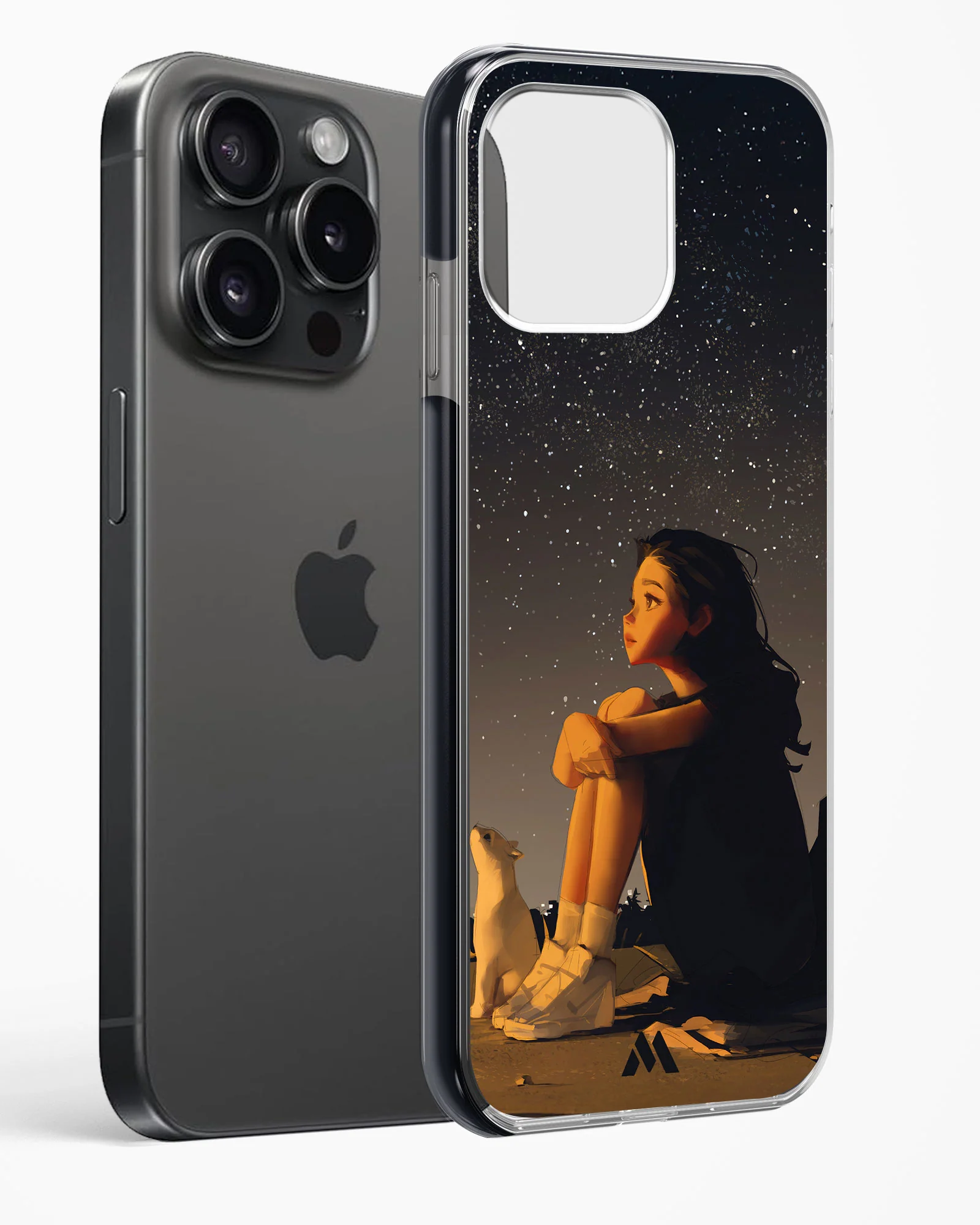 Product image 76