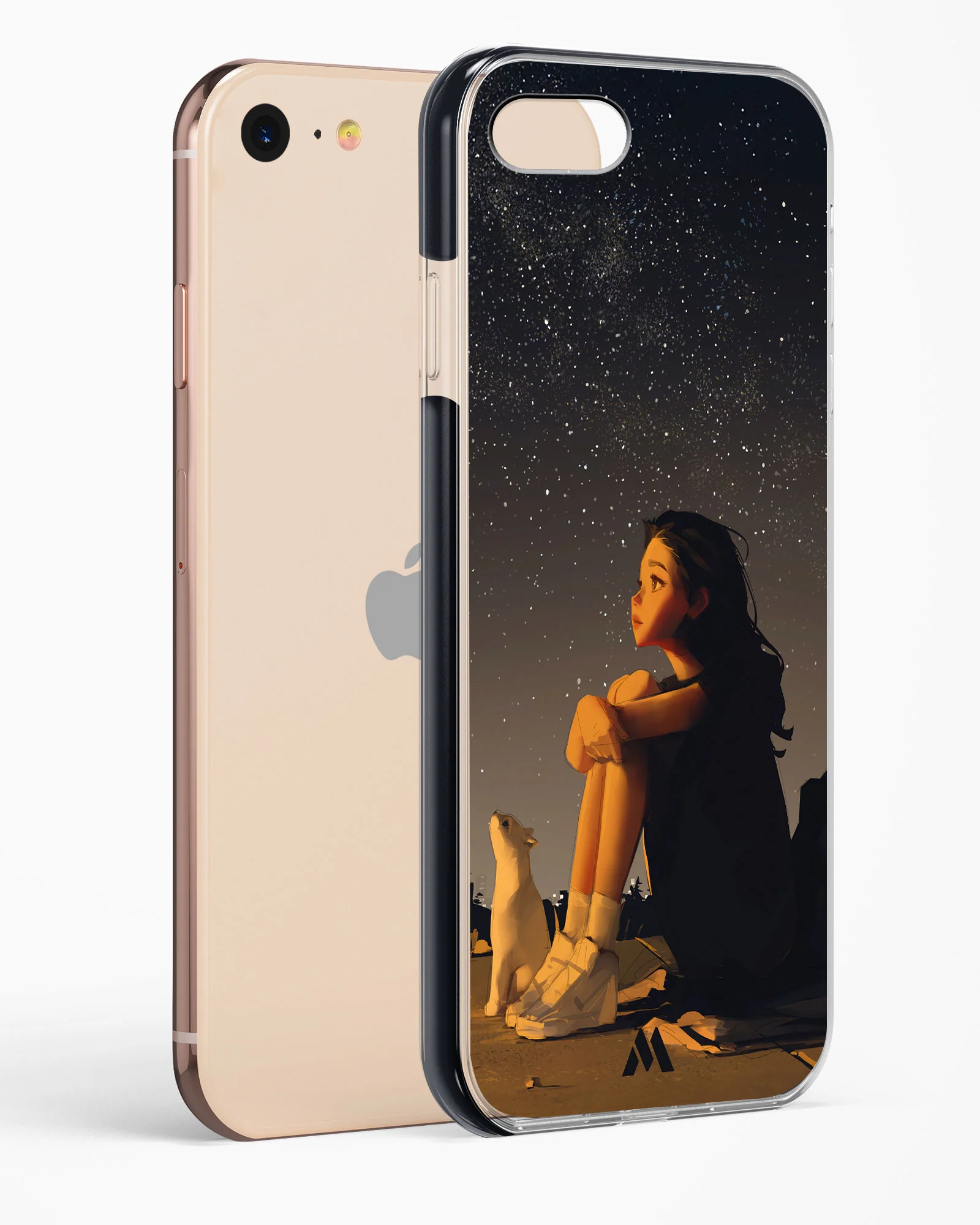 Product image 78