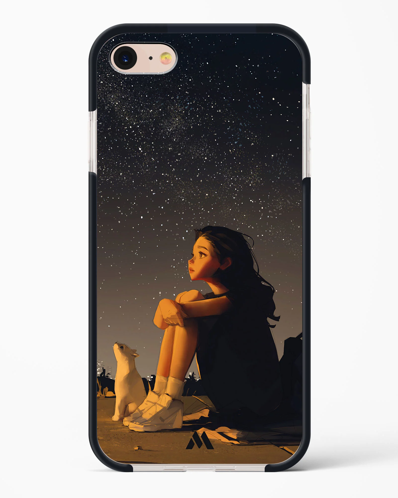 Product image 85