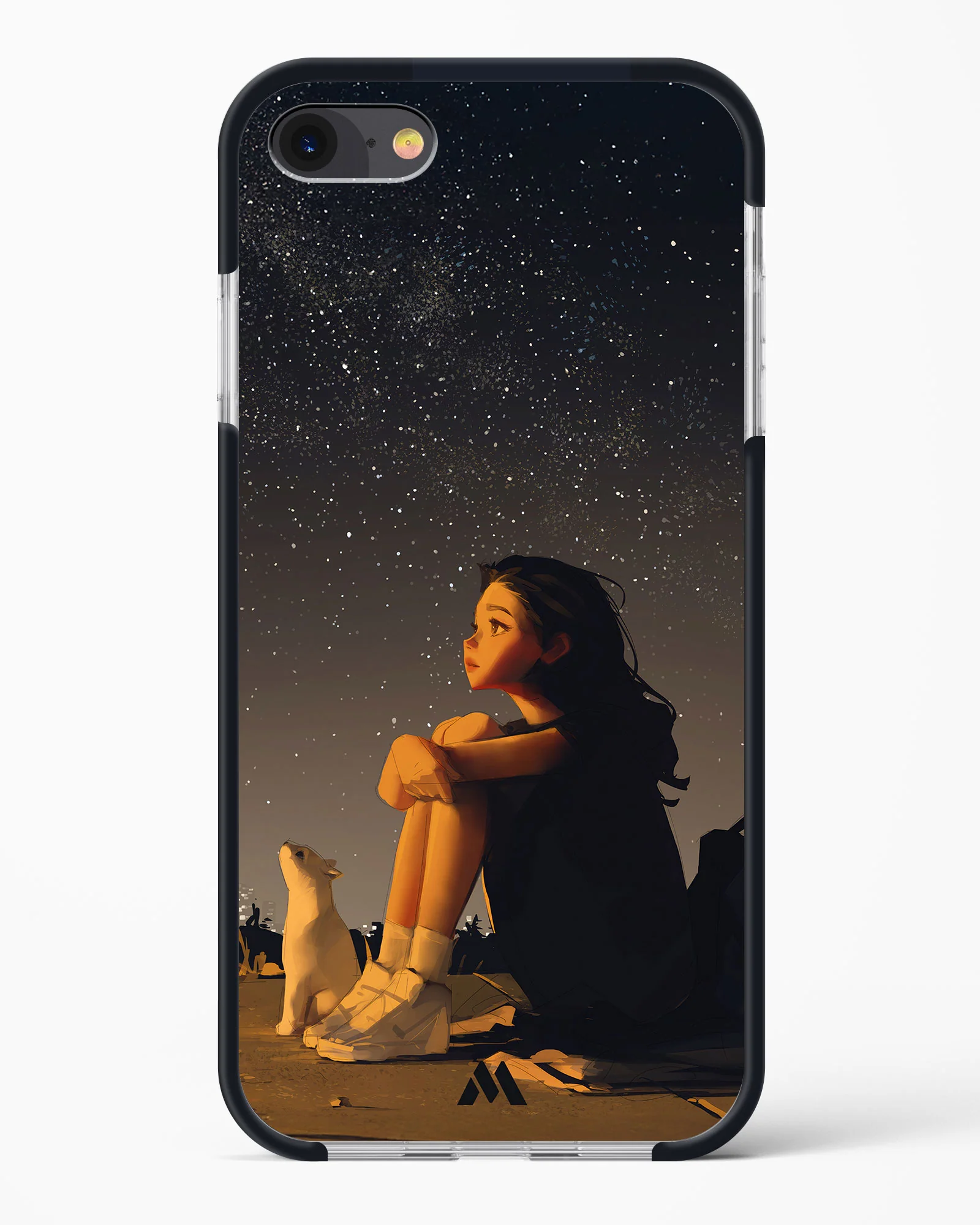 Product image 91