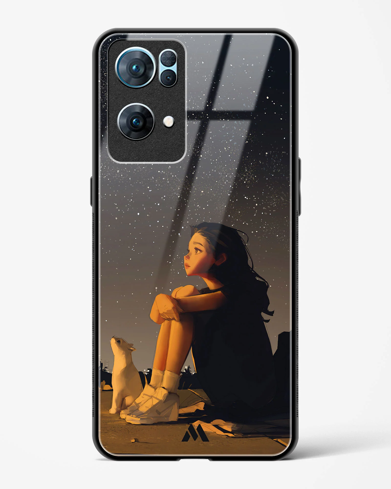 Product image 113