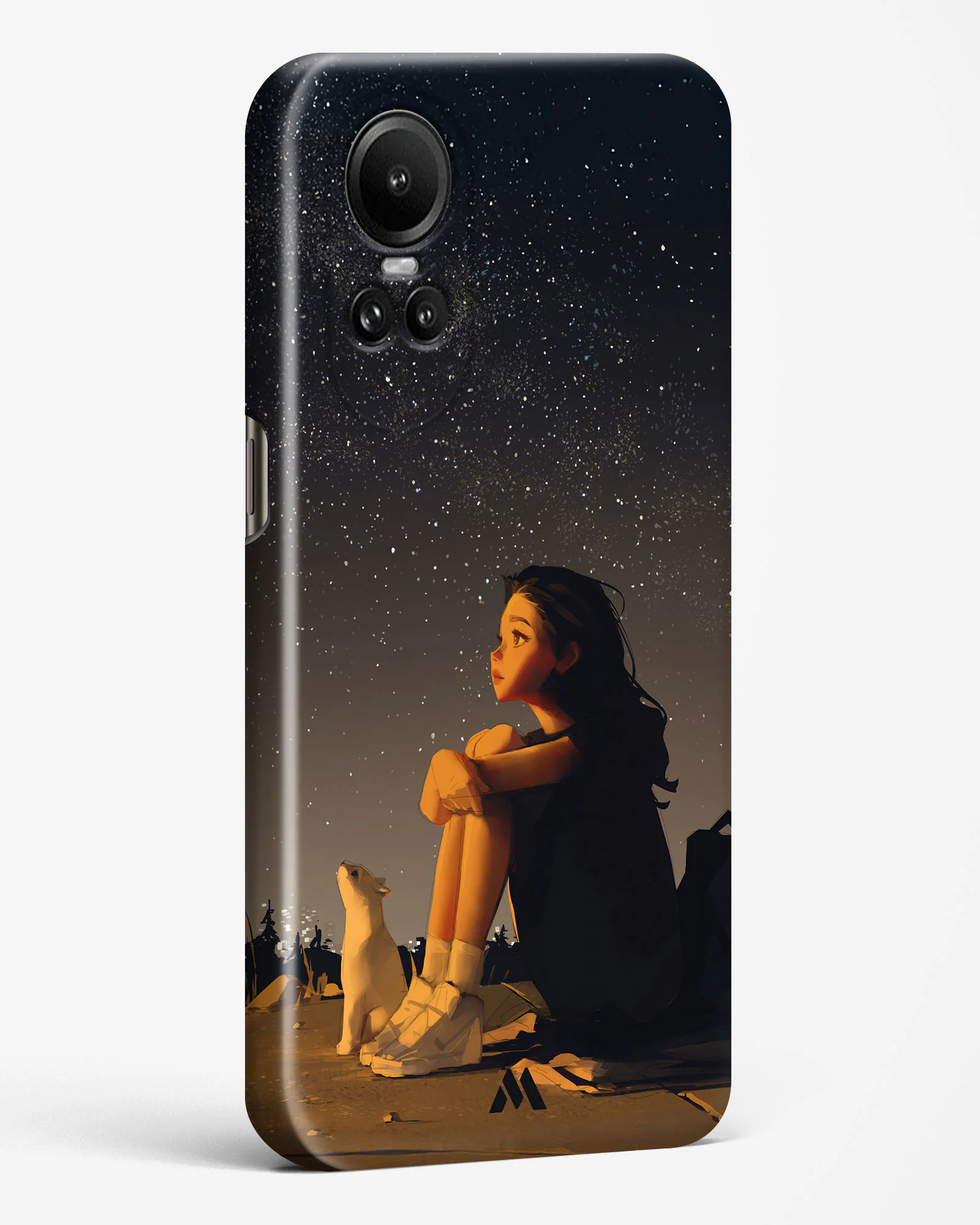 Product image 102