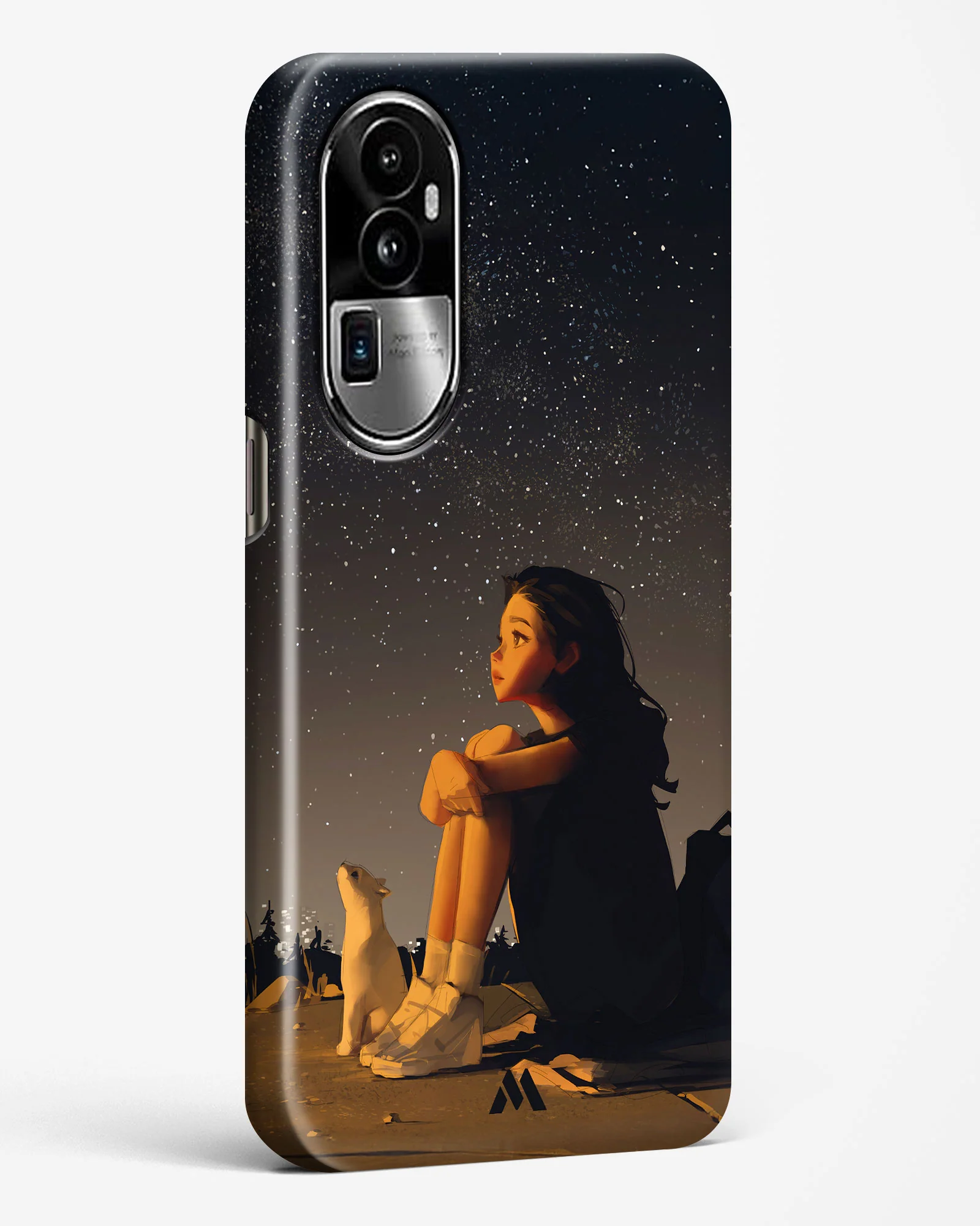 Product image 104