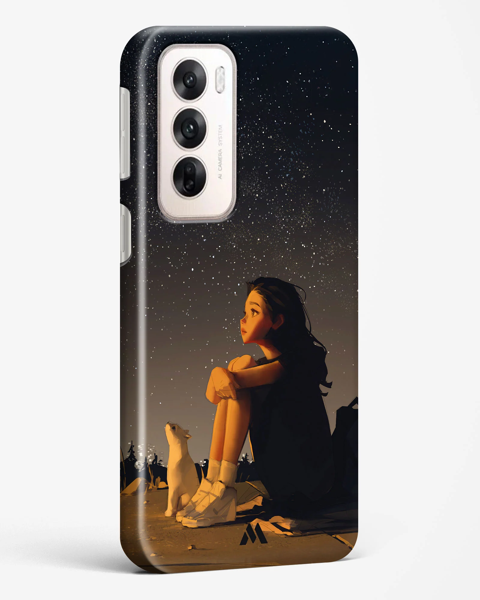 Product image 112