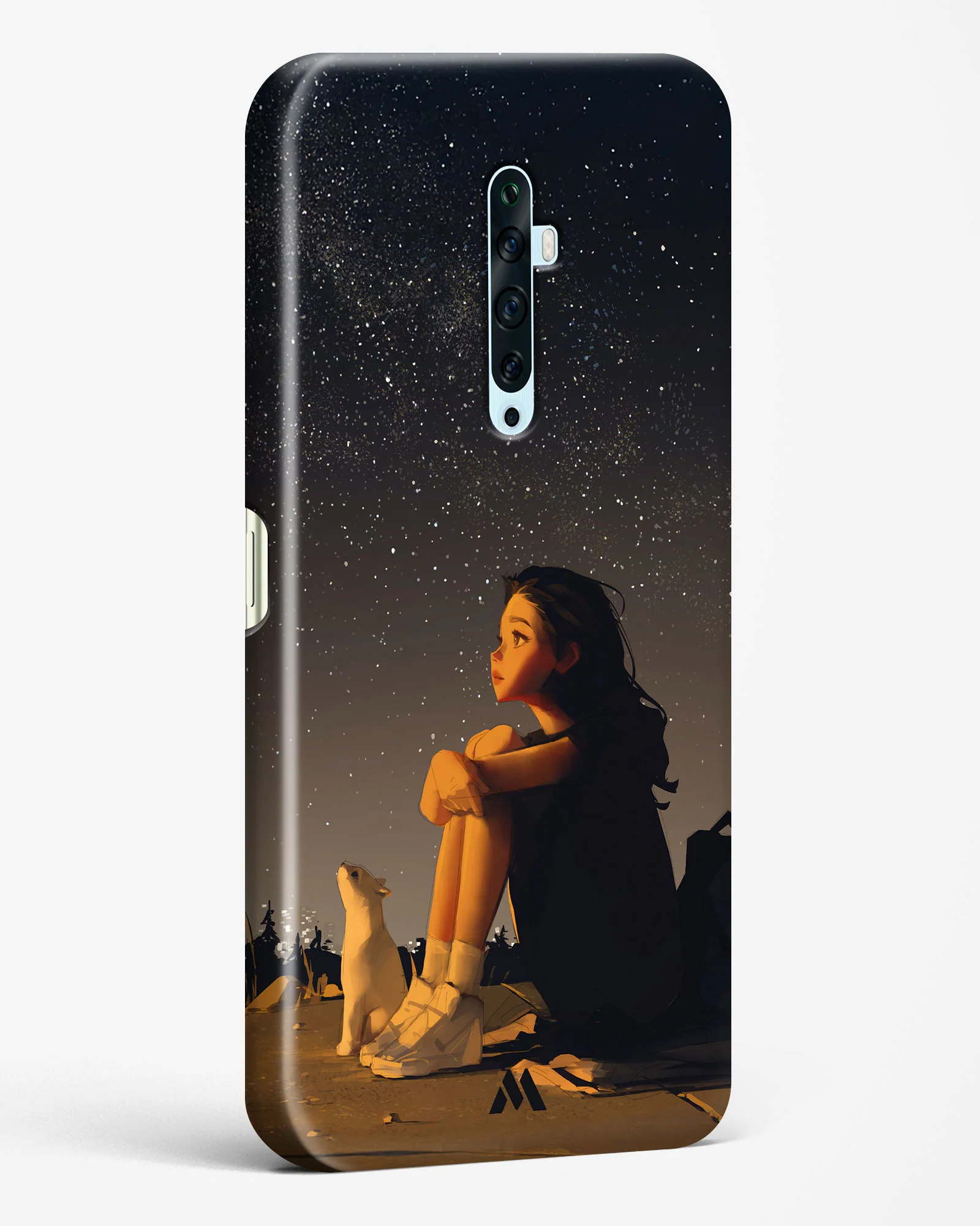 Product image 116