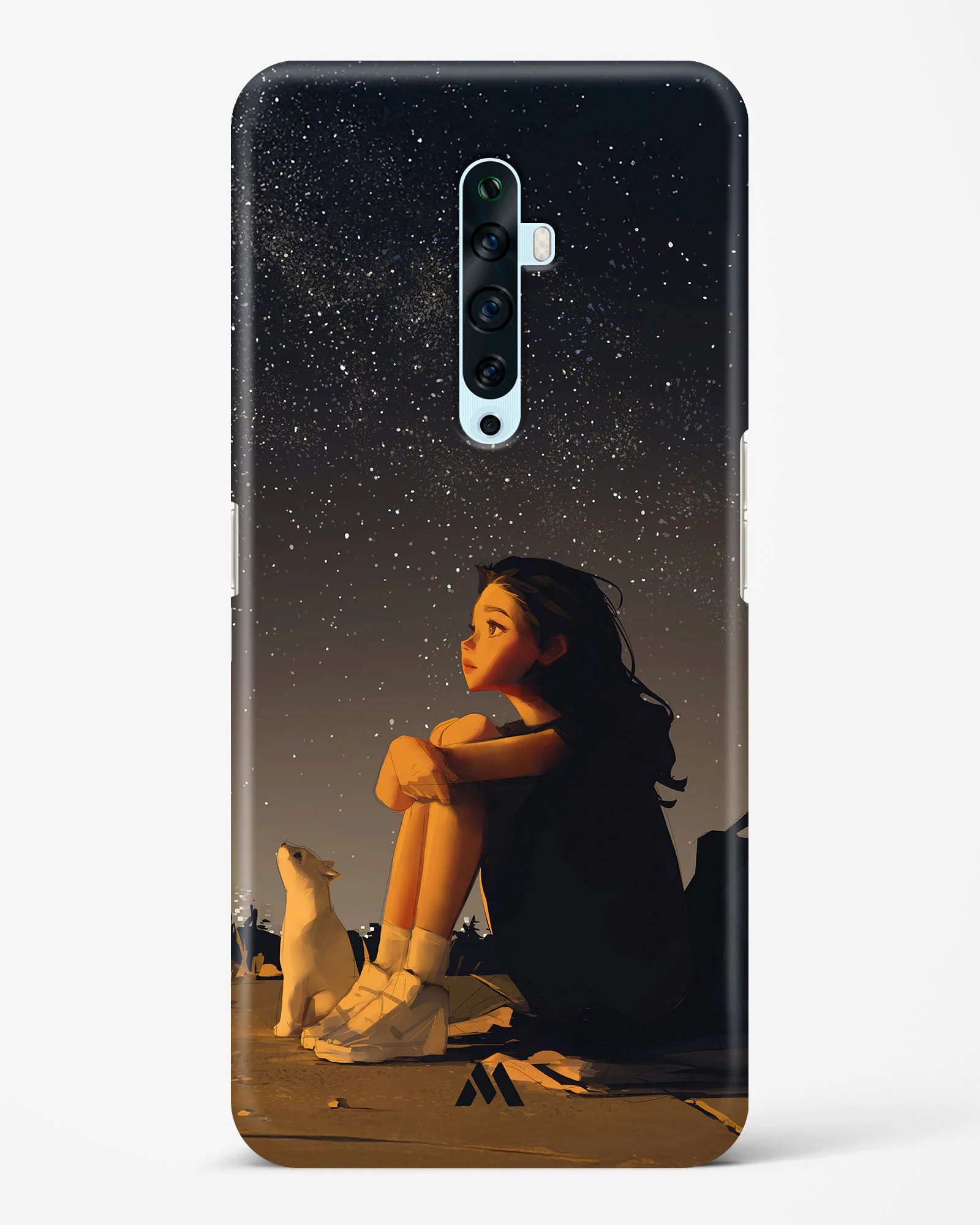 Product image 117
