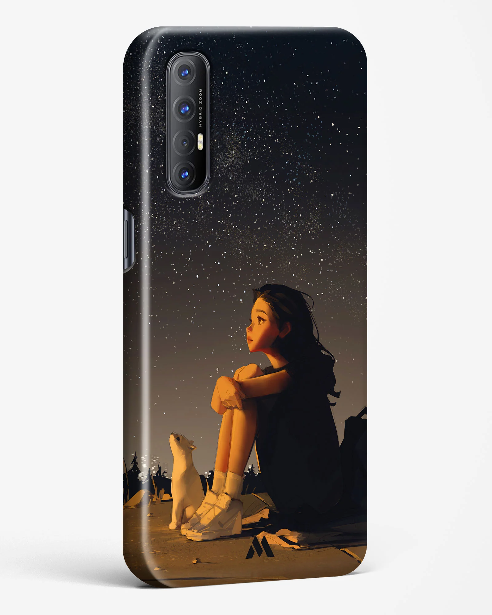 Product image 120