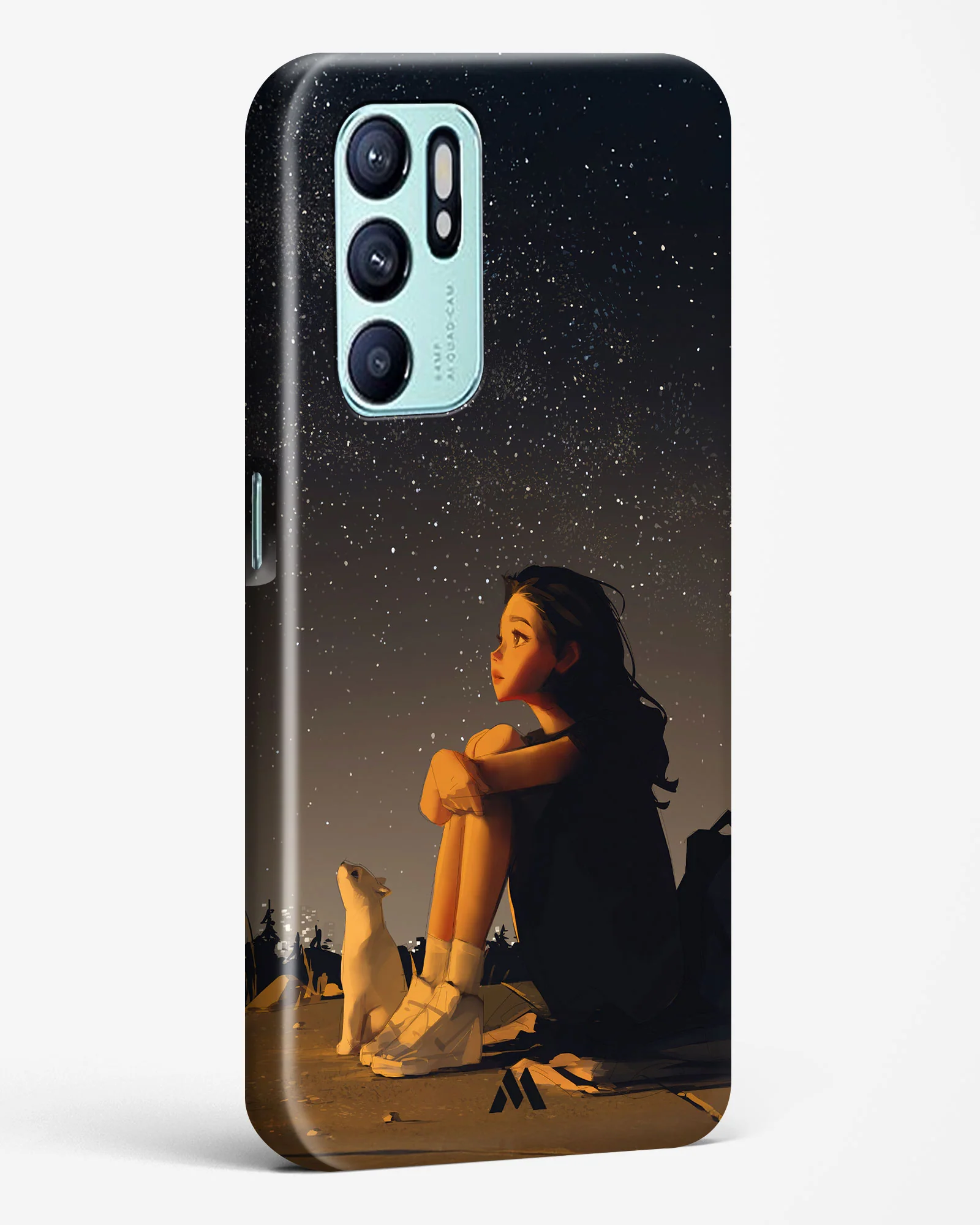 Product image 130