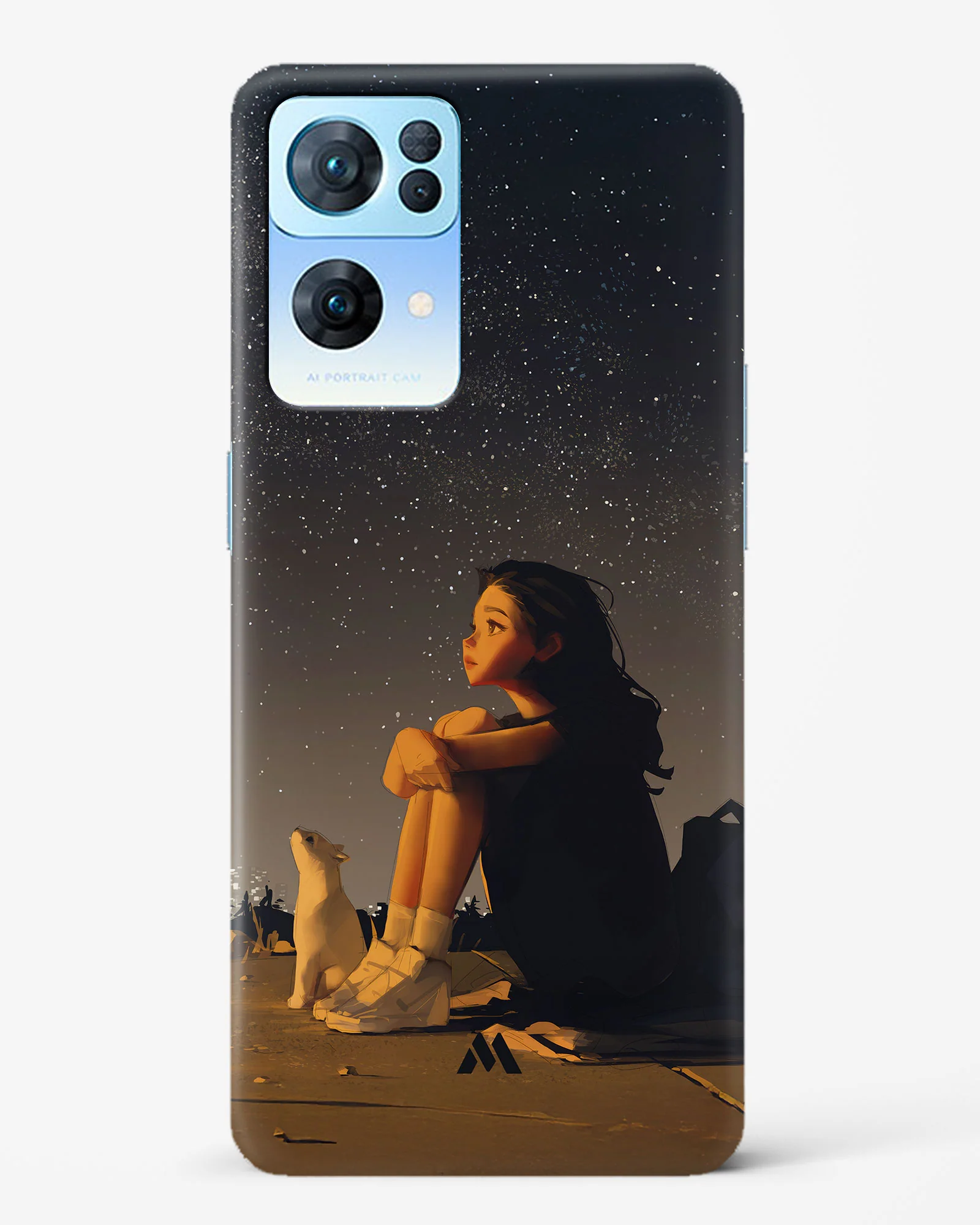 Product image 135