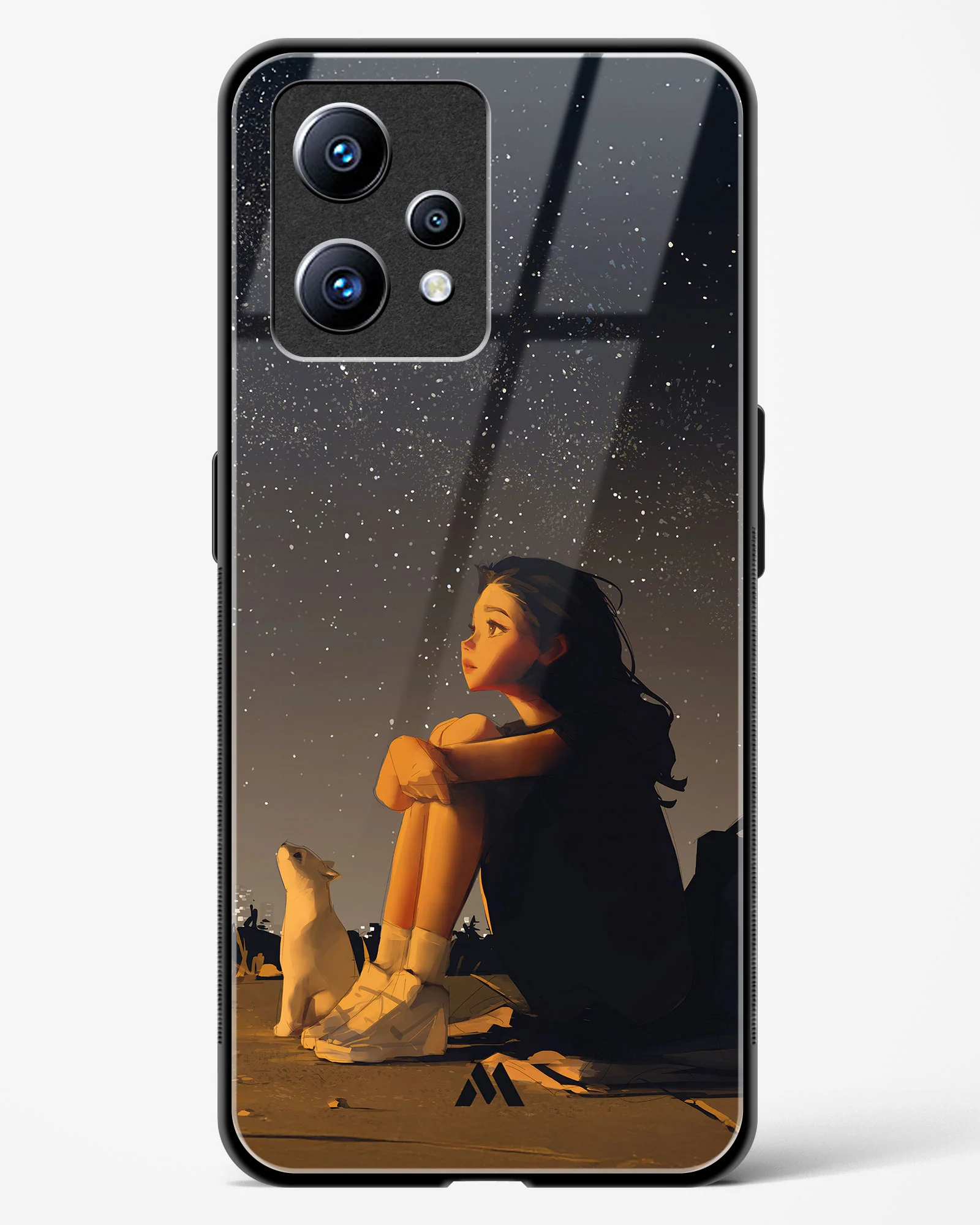 Product image 111