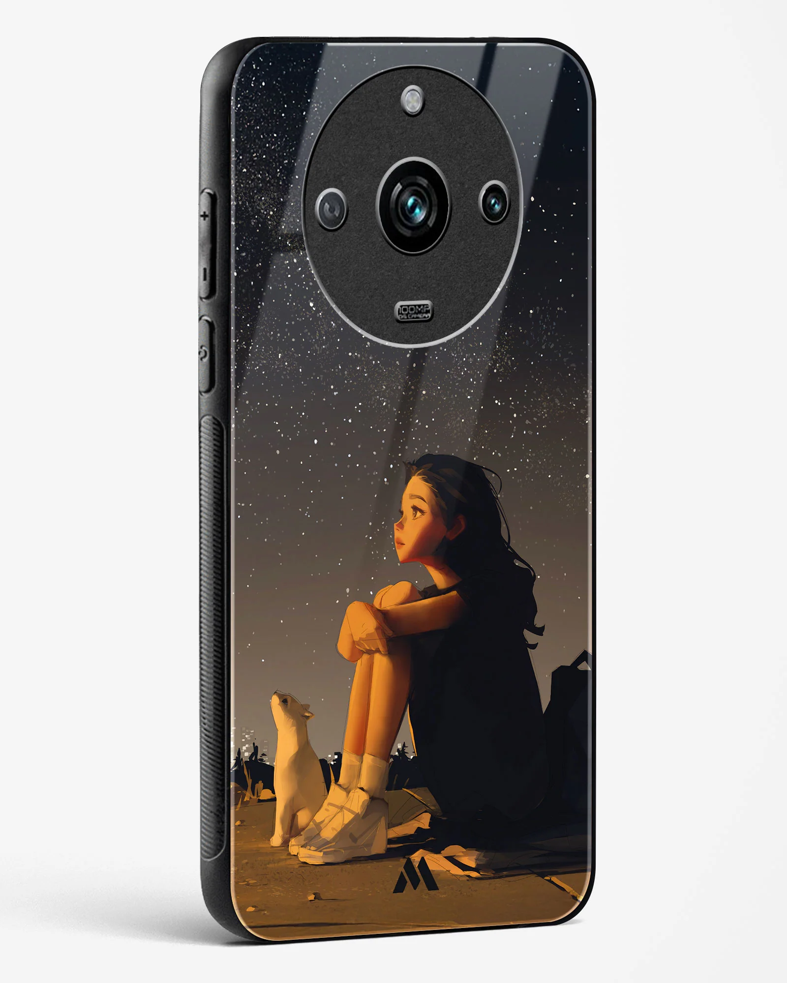 Product image 114