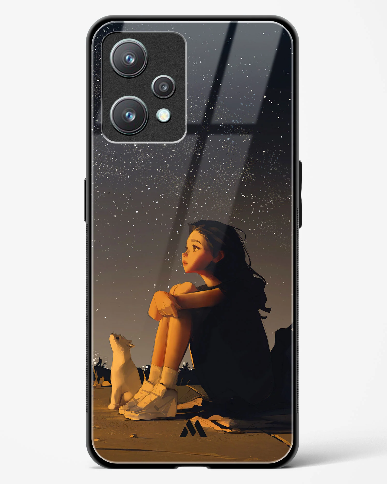 Product image 75
