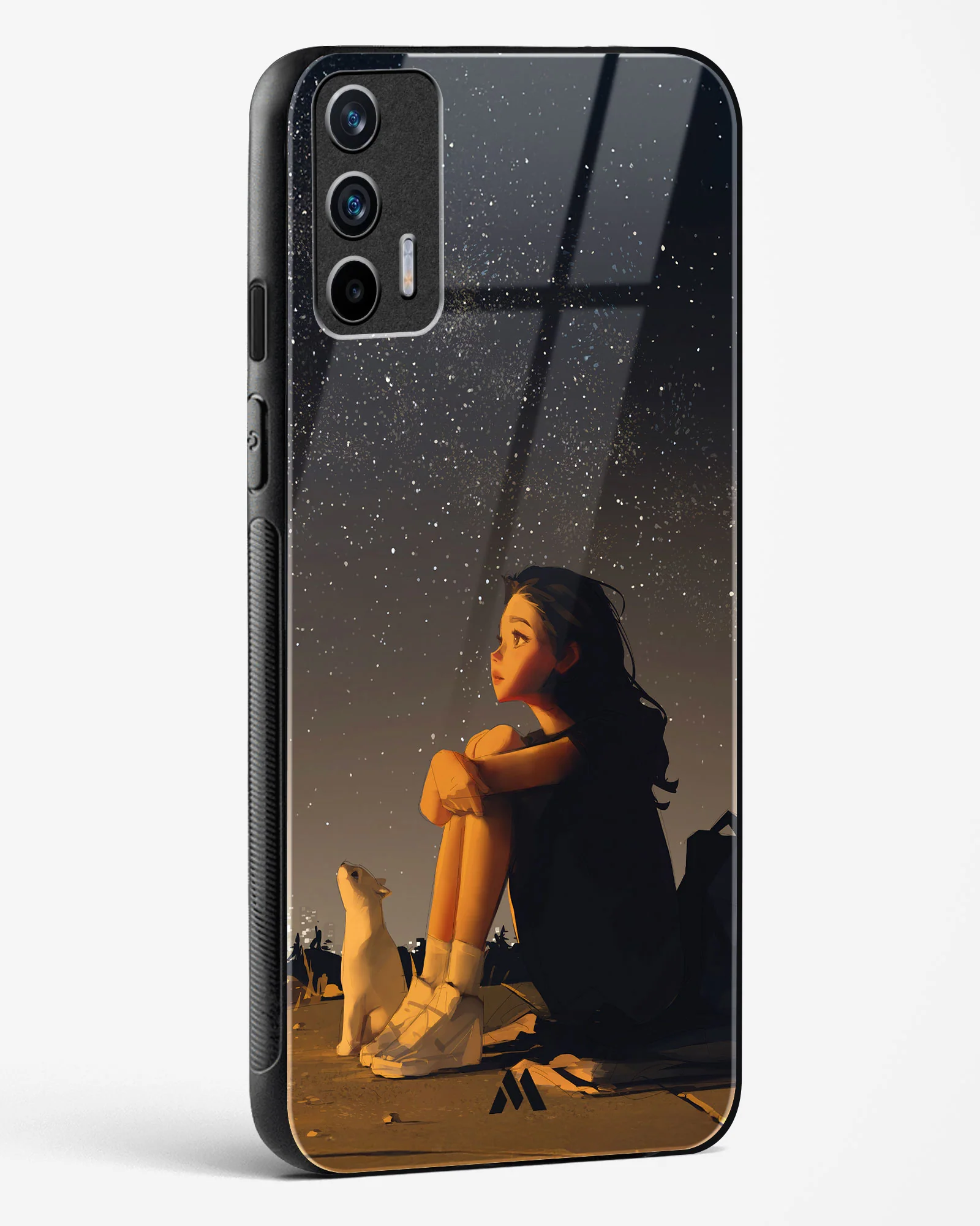 Product image 88