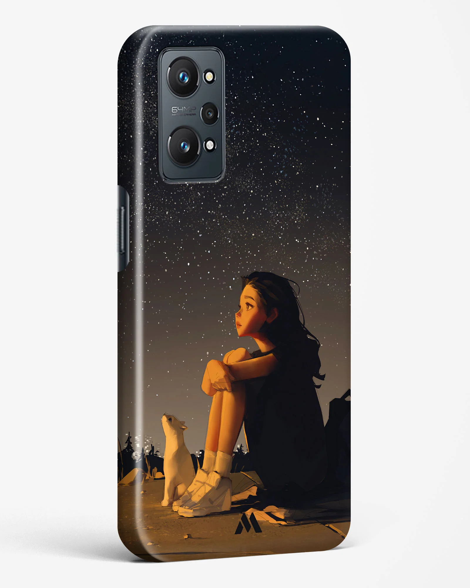 Product image 106