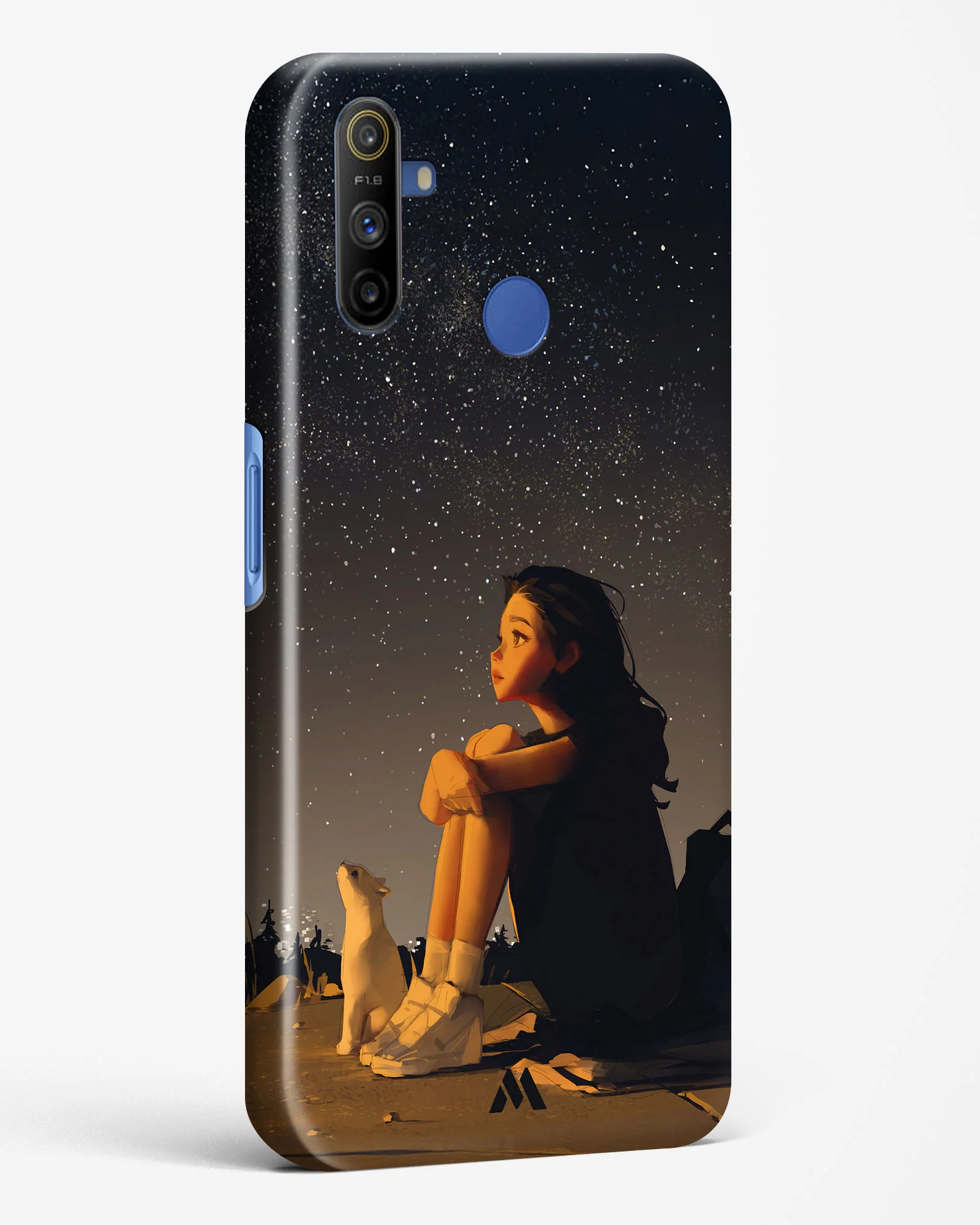 Product image 110