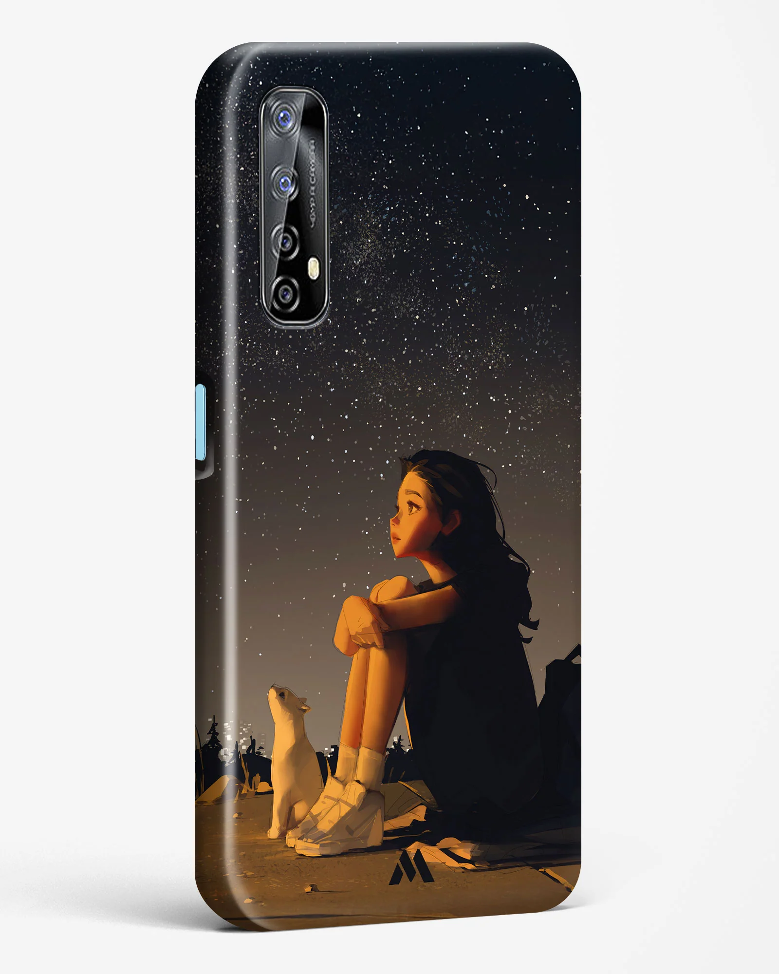 Product image 114