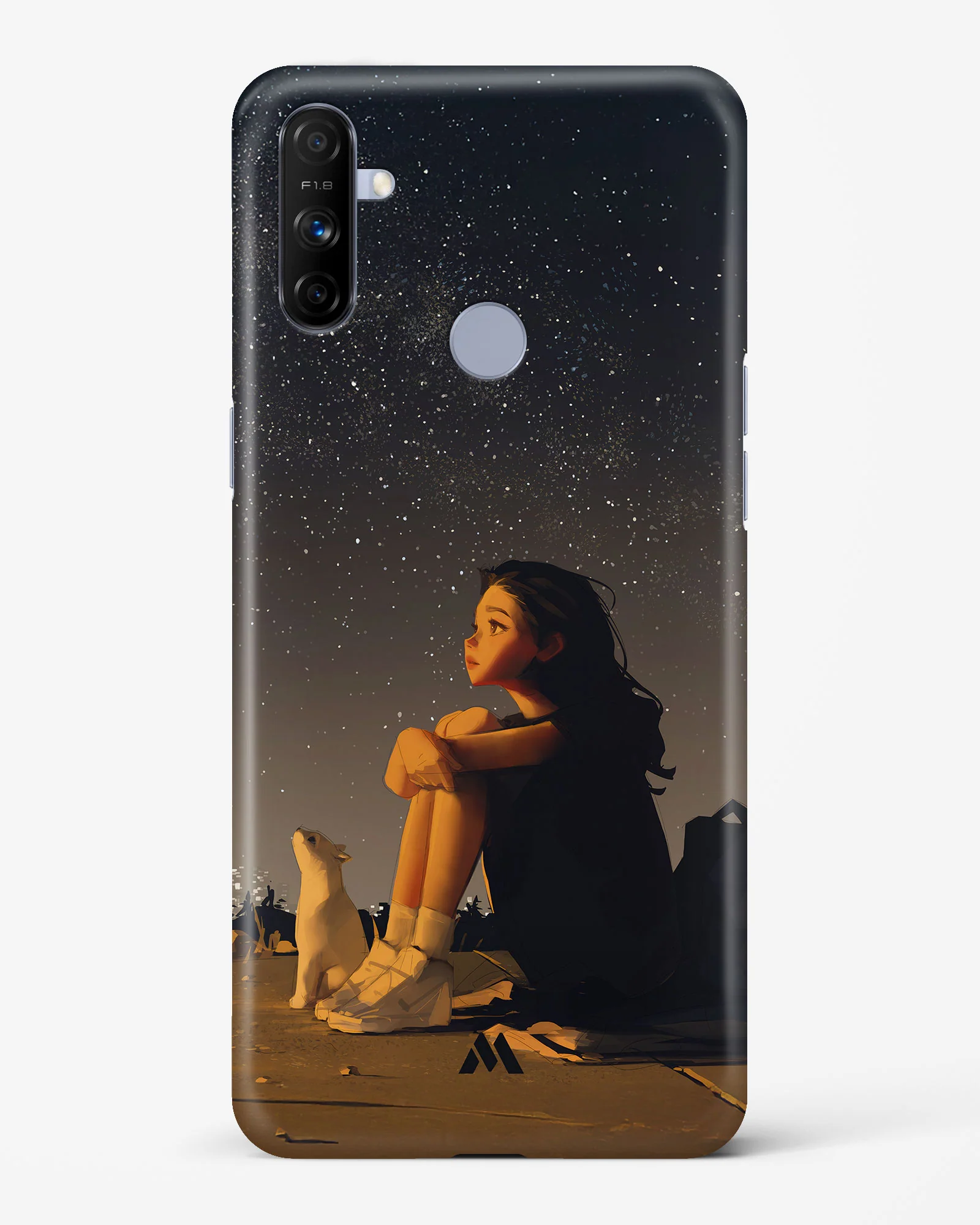 Product image 115